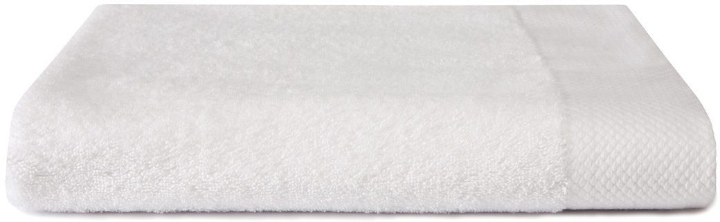 Seahorse Duschtuch Seahorse Pure, Walkfrottee (1-St), günstig online kaufen