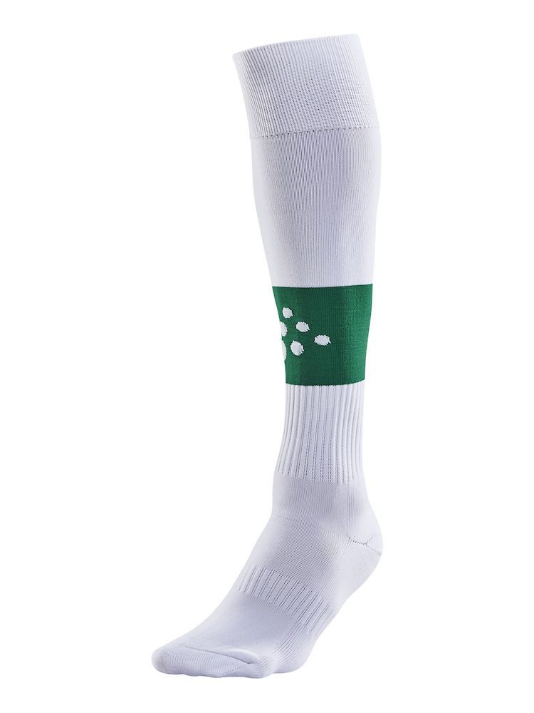 Craft Fußballstutzen CRAFT SQUAD SOCK CONTRAST günstig online kaufen
