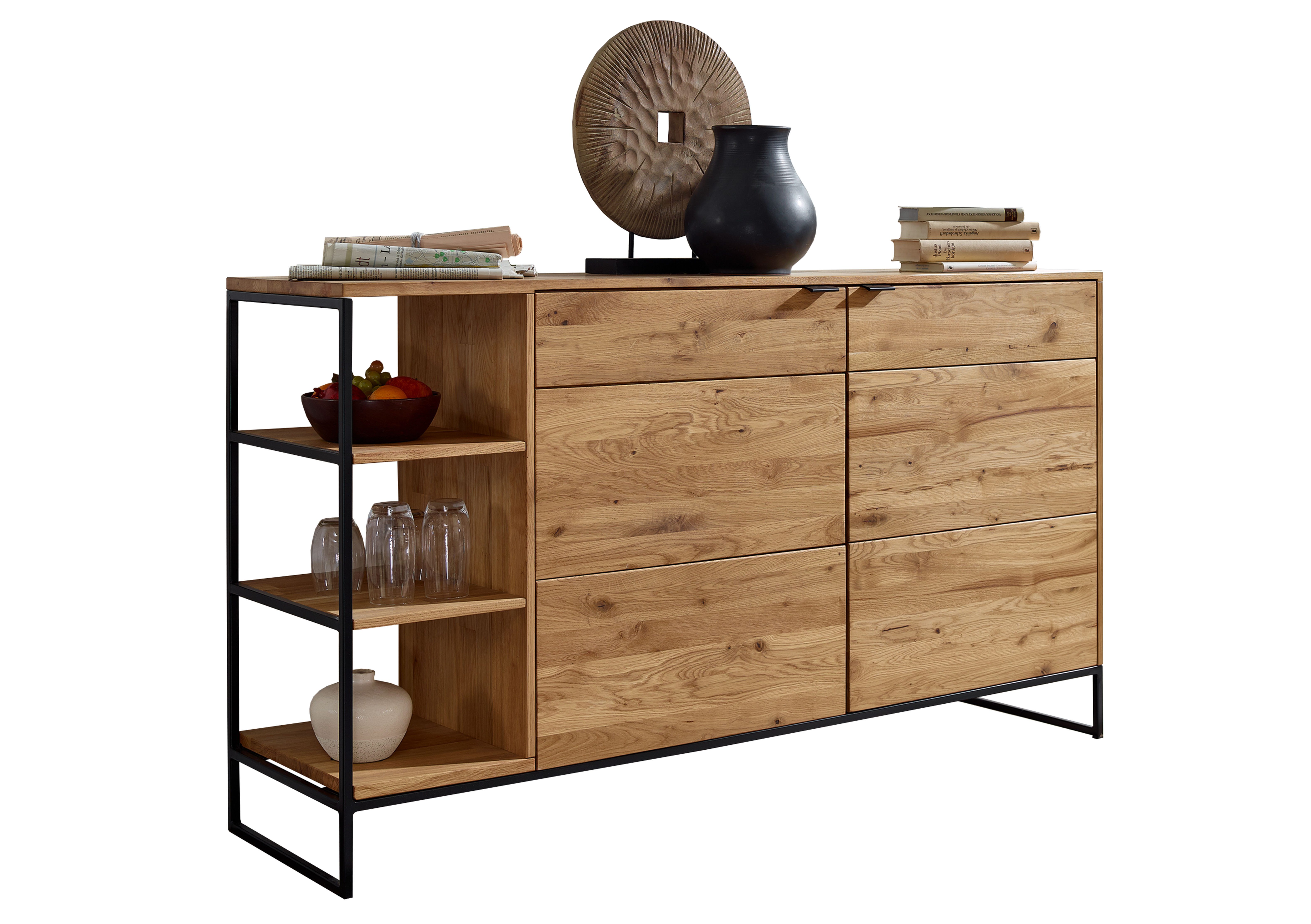 Sideboard Siona