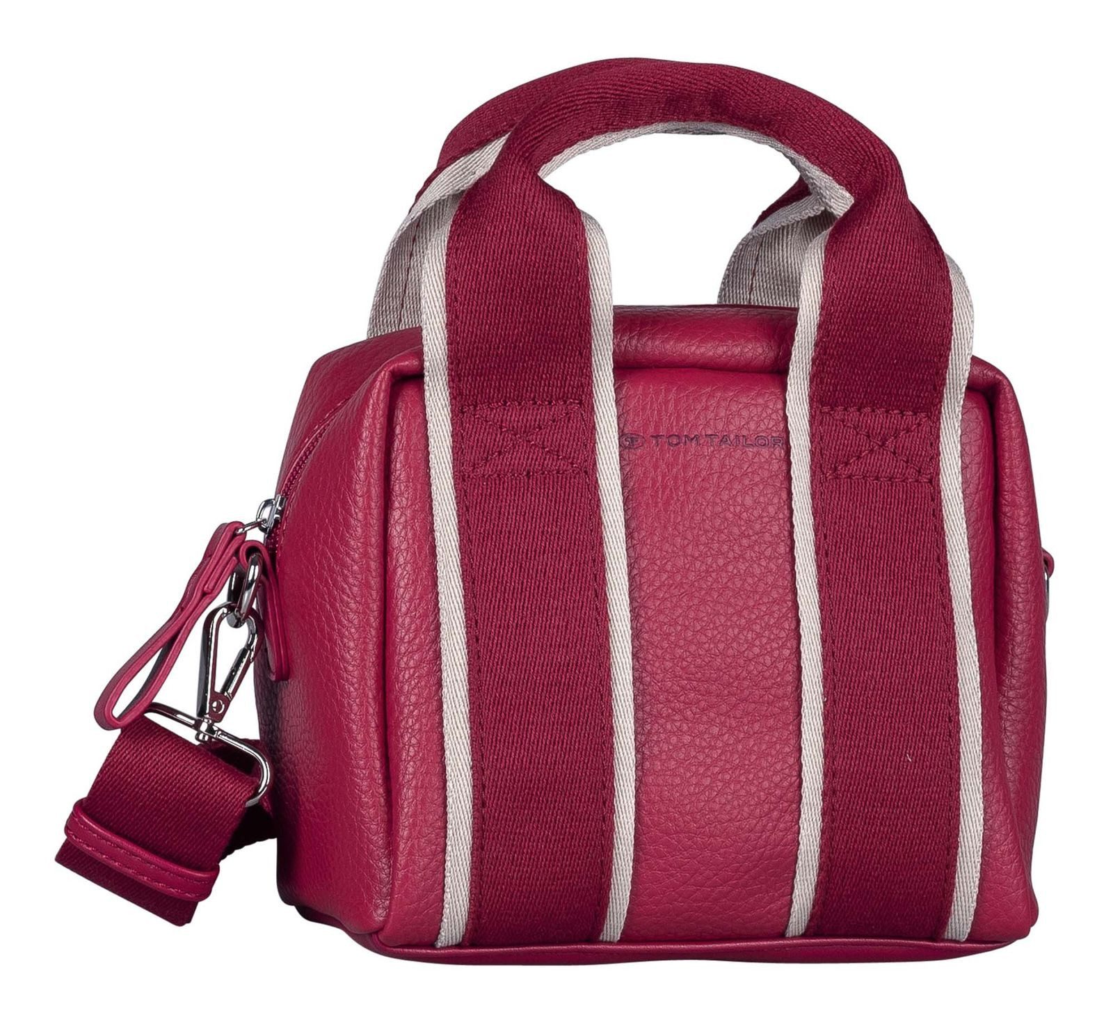 TOM TAILOR Handtasche Cross Bag günstig online kaufen