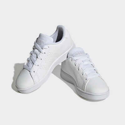 adidas Sportswear ADVANTAGE K Sneaker Design auf den Spuren des adidas Stan Smith