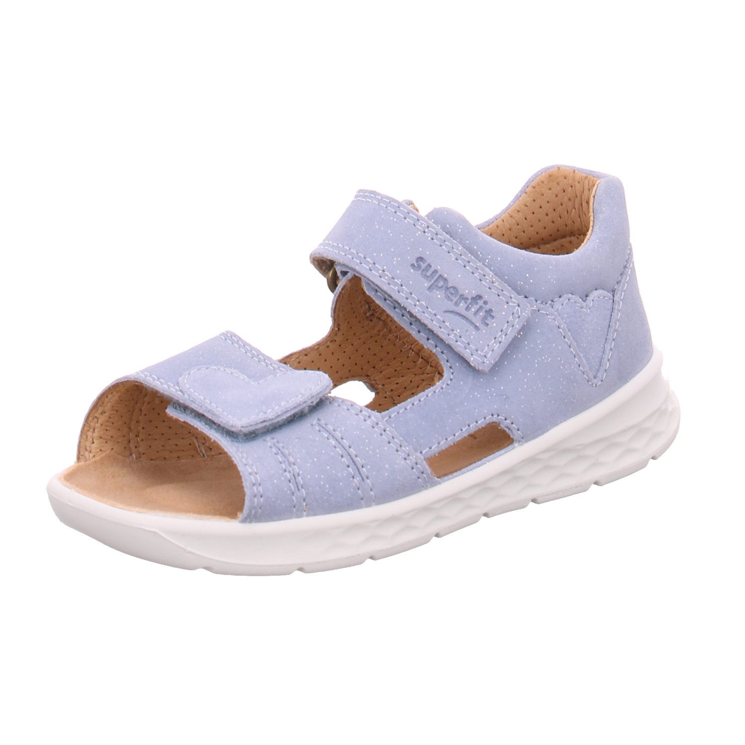 Superfit Sandale