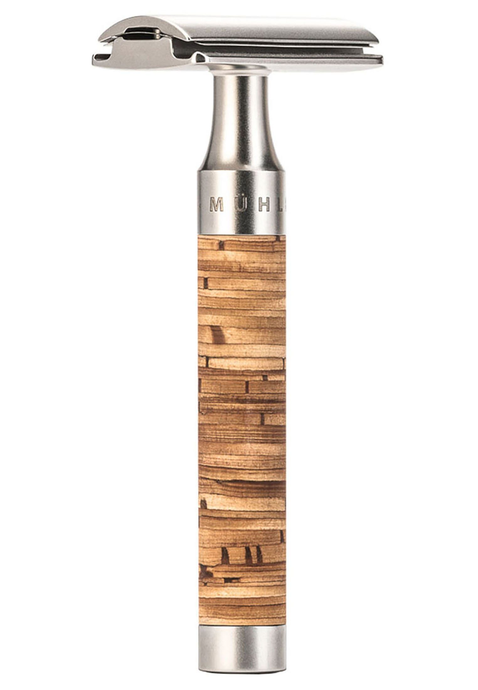 MÜHLE Rasierhobel, 1-tlg.