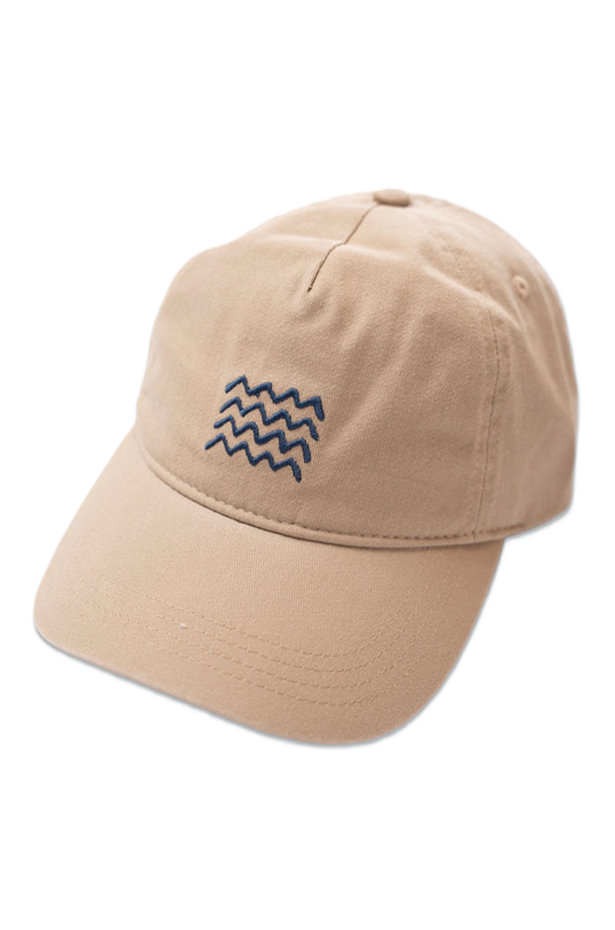 Baseball Cap Seaway Baseball Cap