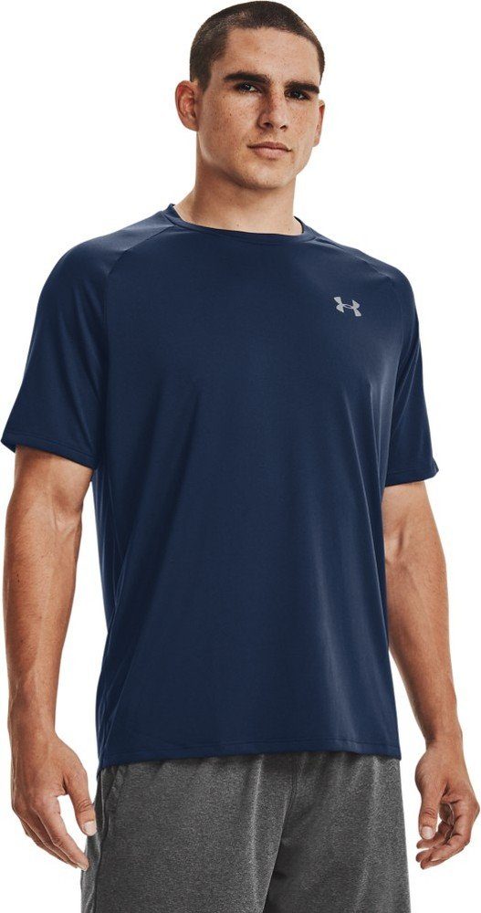 Under Armour® T-Shirt UA Tech 2.0 günstig online kaufen