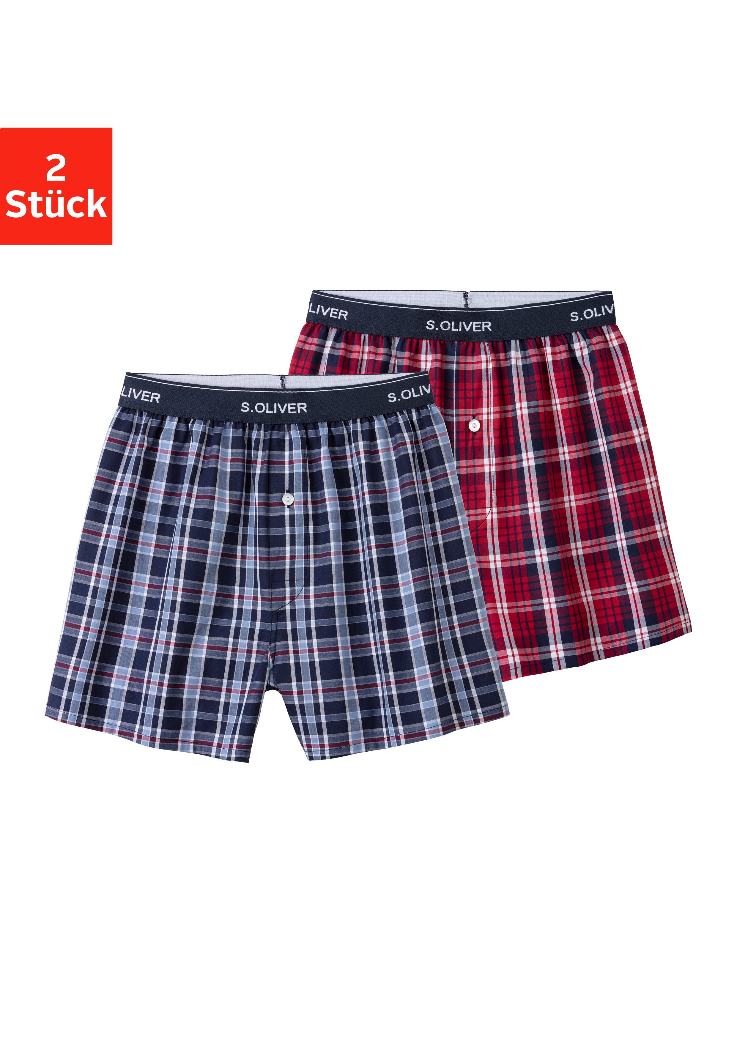 Webboxer