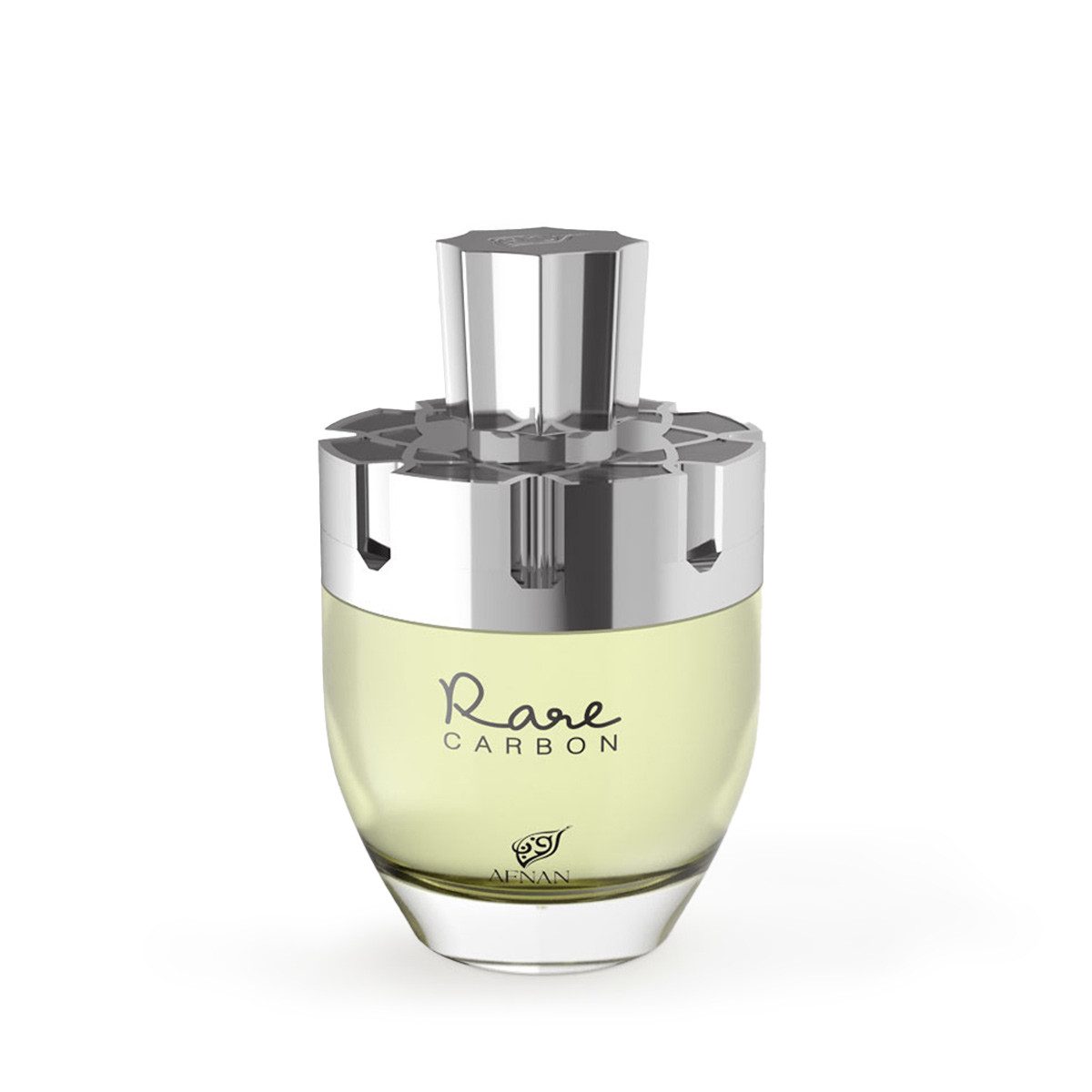 Eau de Parfum Rare Carbon