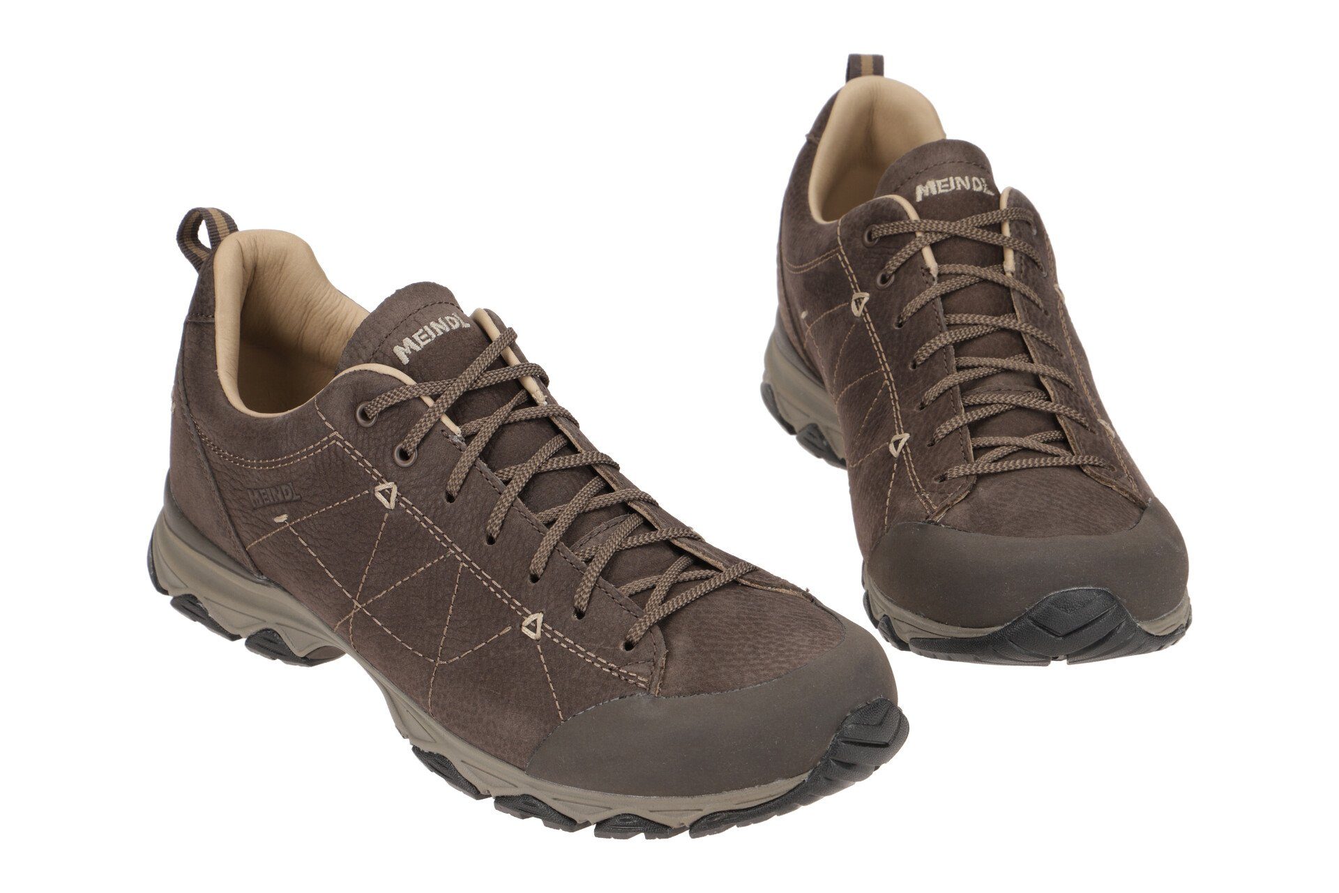 Meindl 4675 46 Schnürschuh