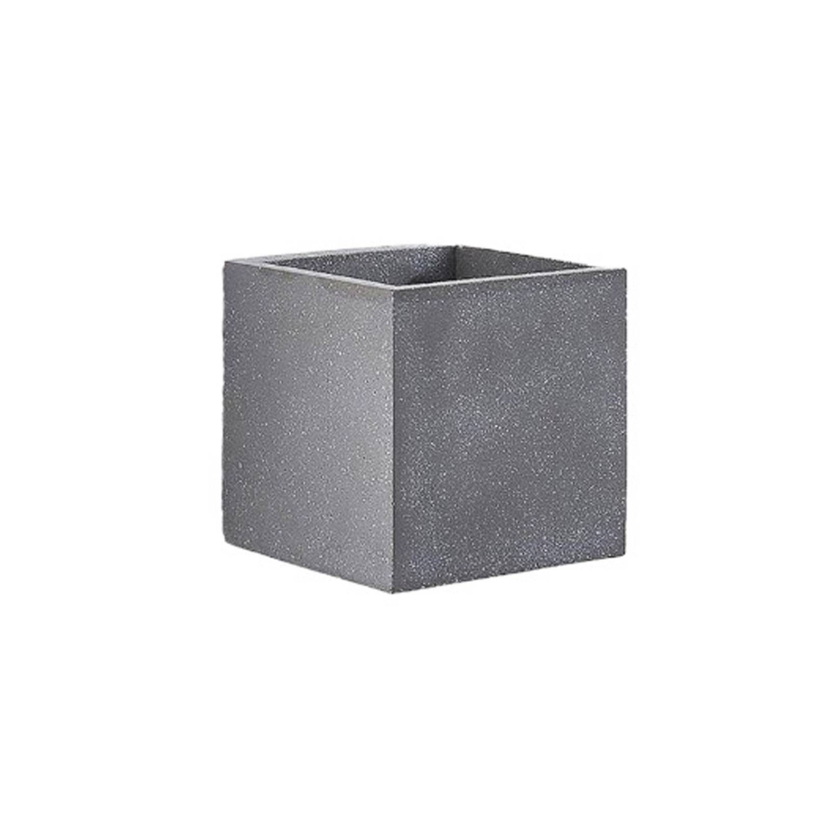 Lindby Wandleuchte Nellie, Alu IP20, 1 x 3 W LED