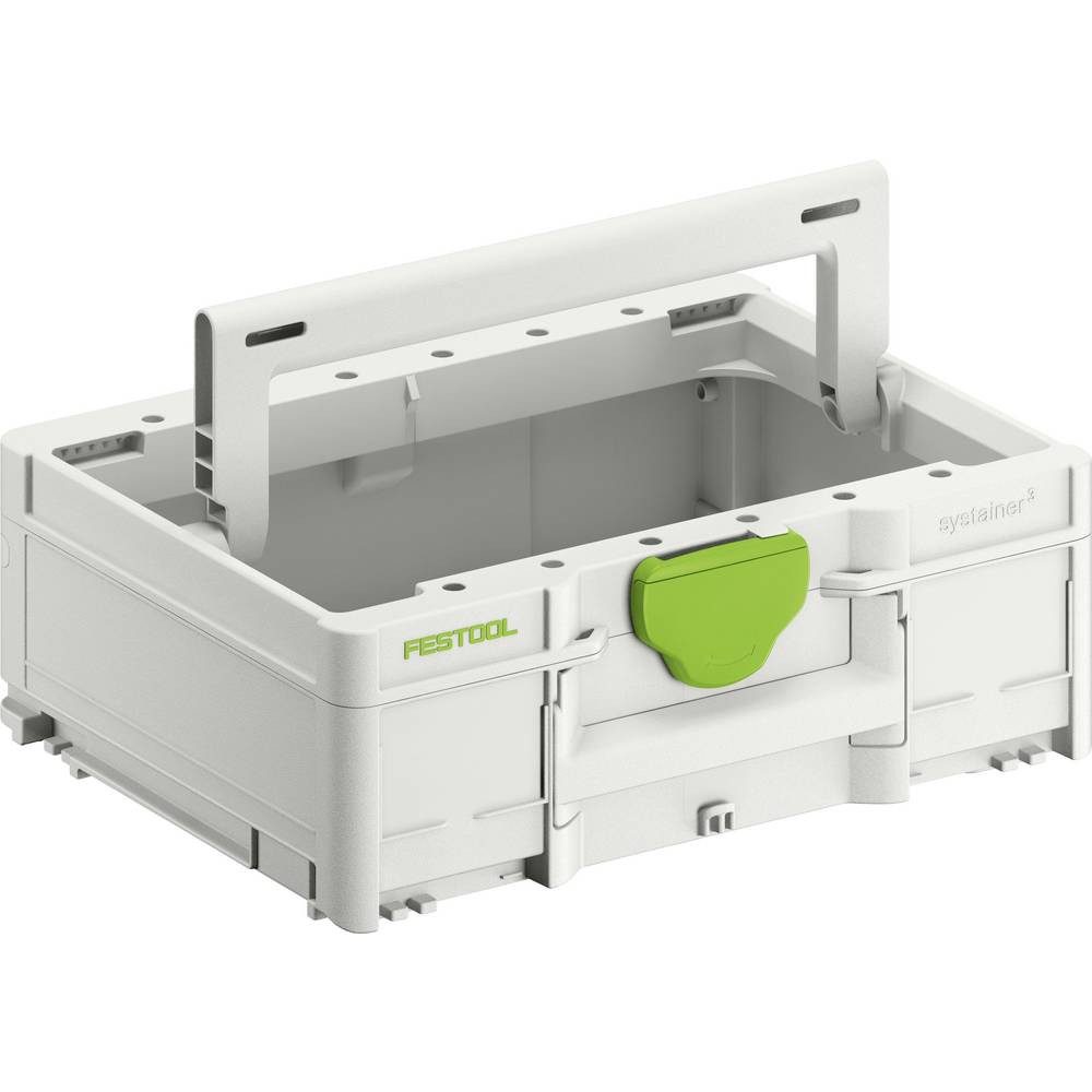 FESTOOL Transportbehälter 204865