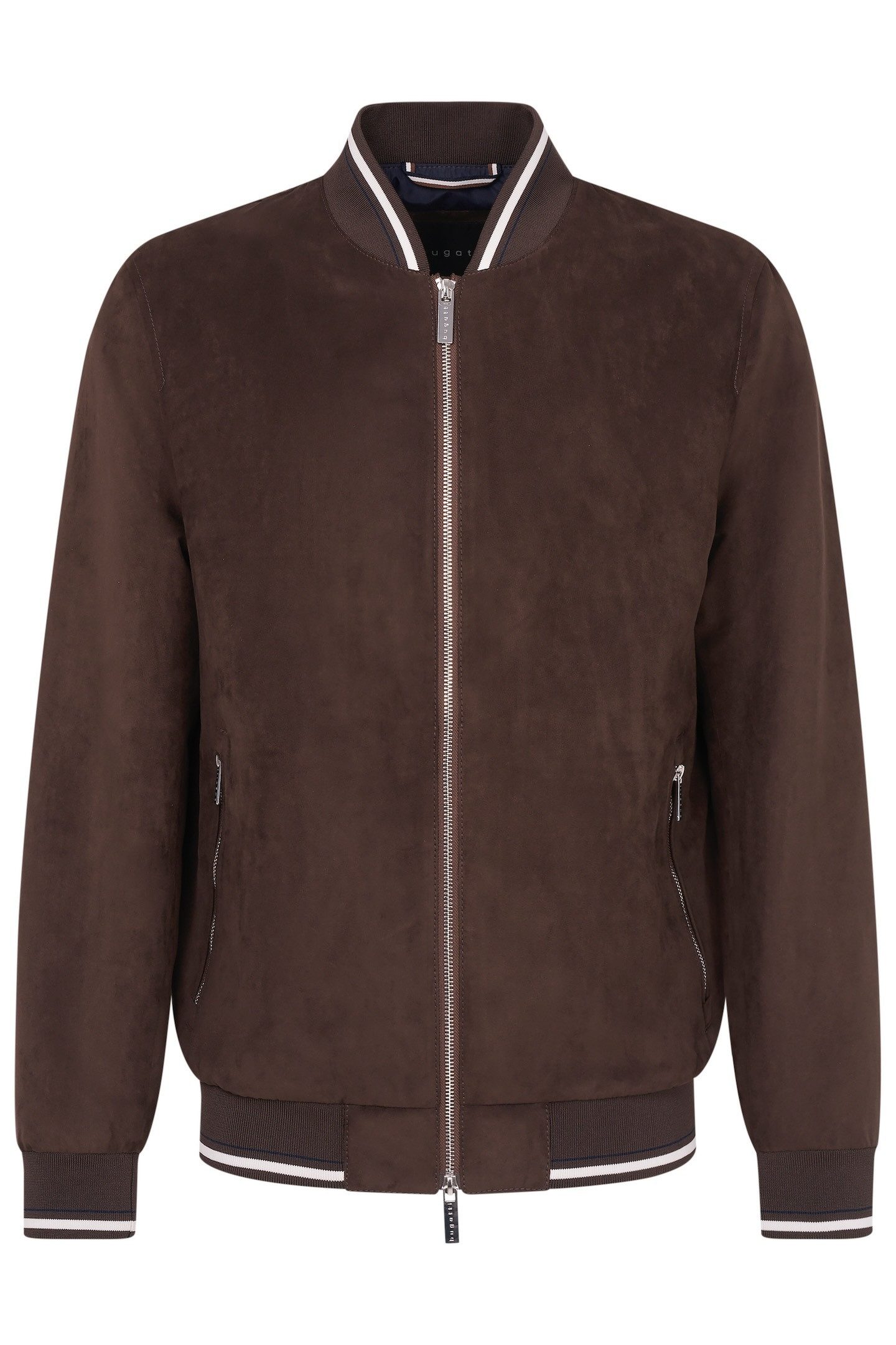 Blouson
