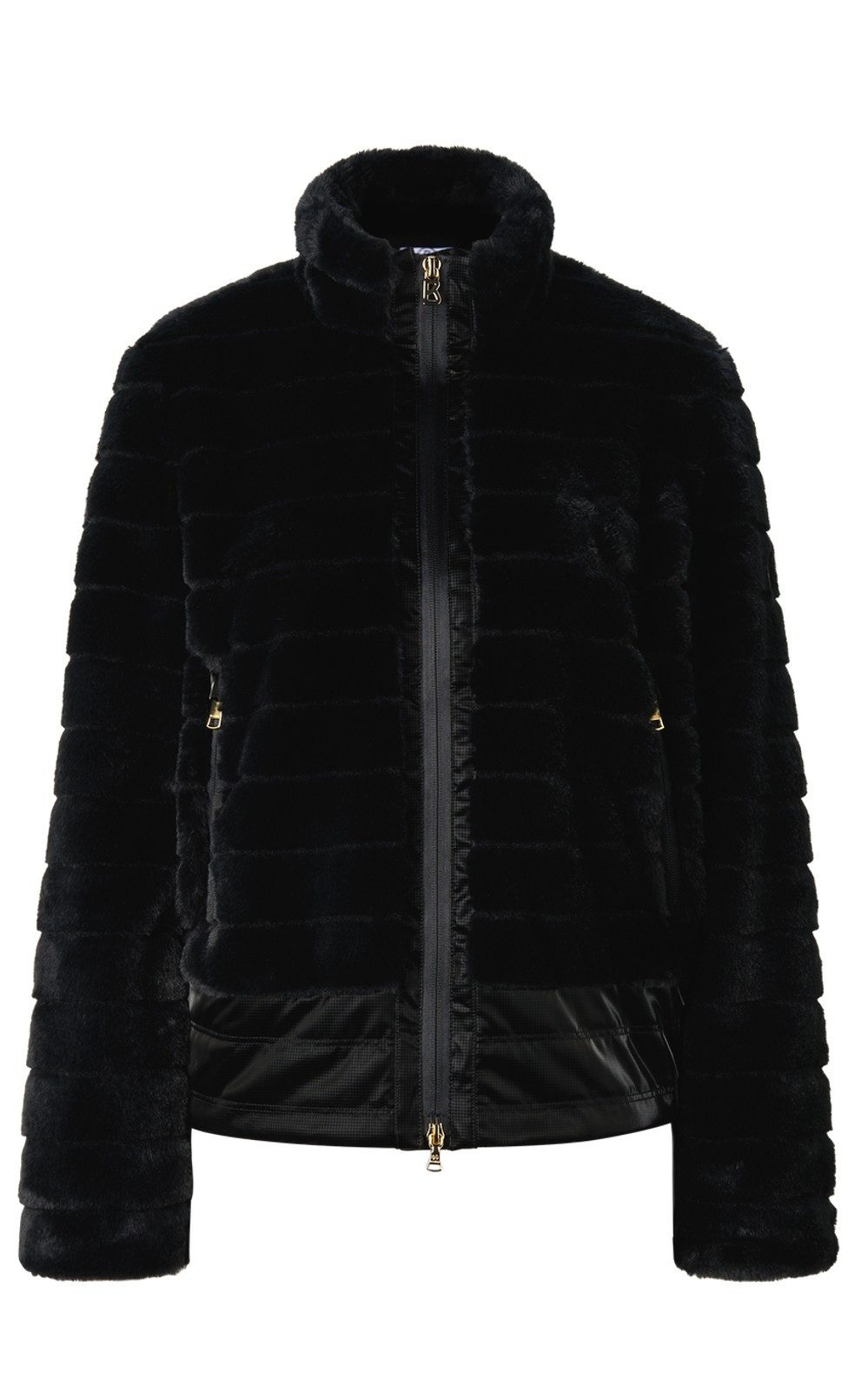 BOGNER Sommerjacke