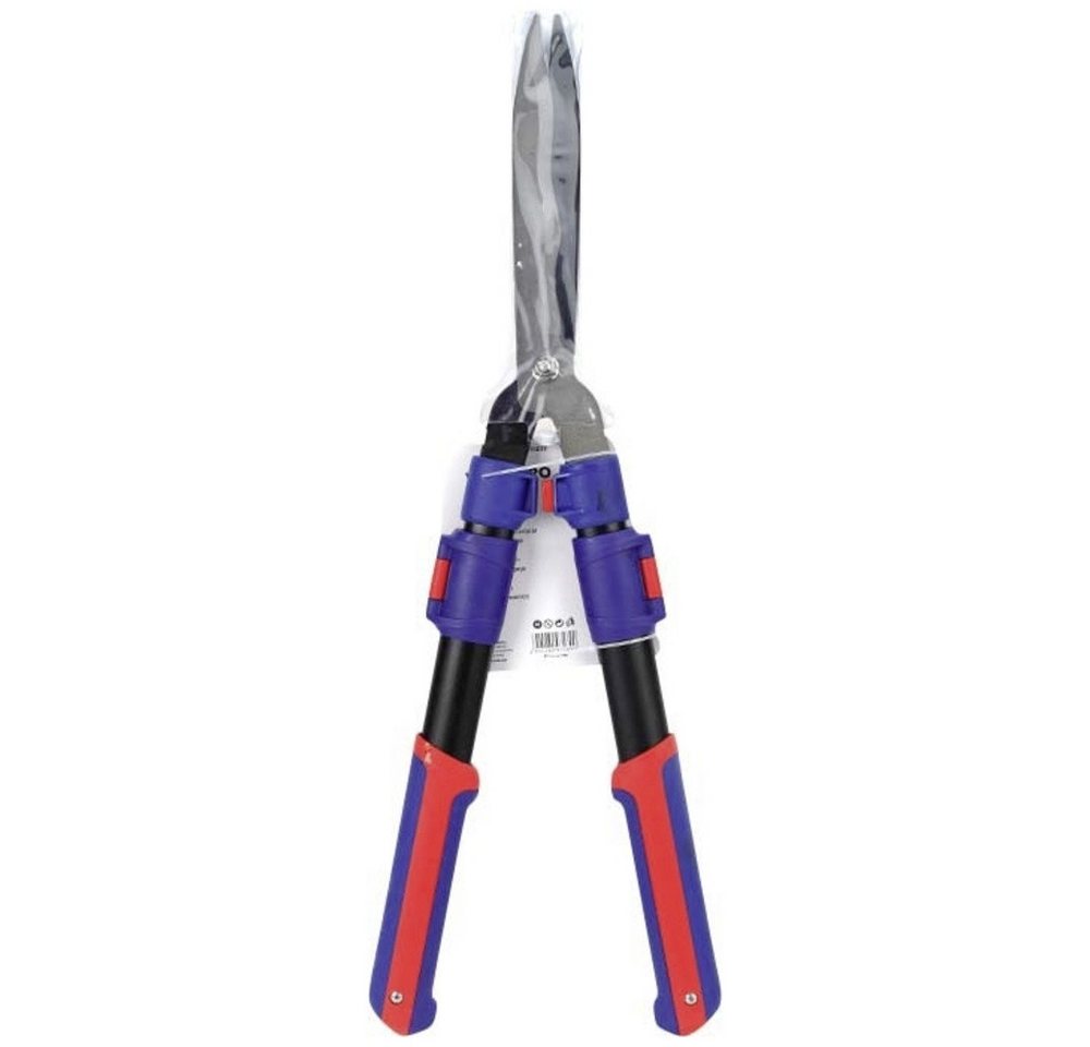 Thumbnail - WorkPro Unkrautstecher WorkPro WP332015 Heckenschere