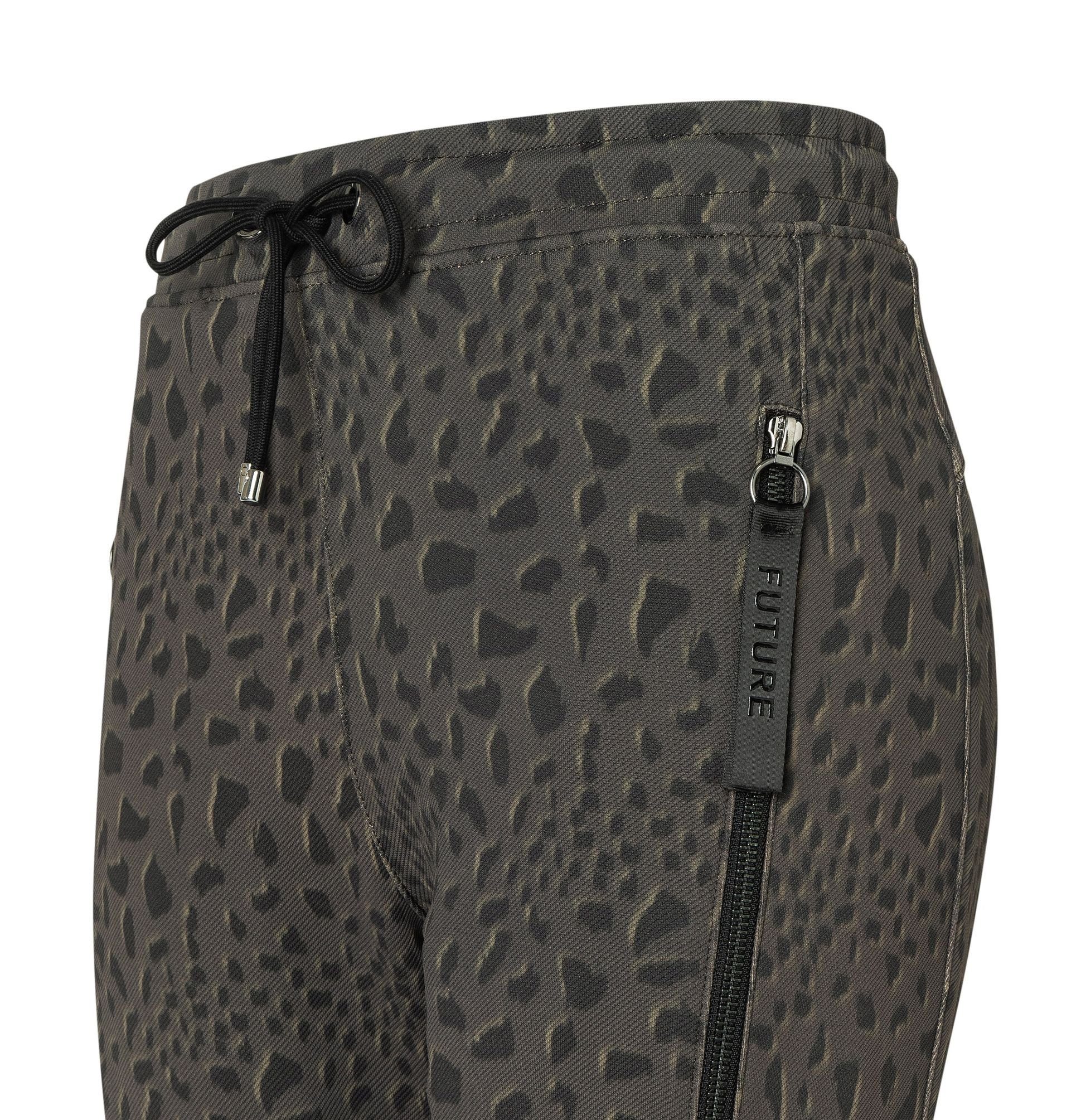 MAC Stoffhose 2773-00-0172L