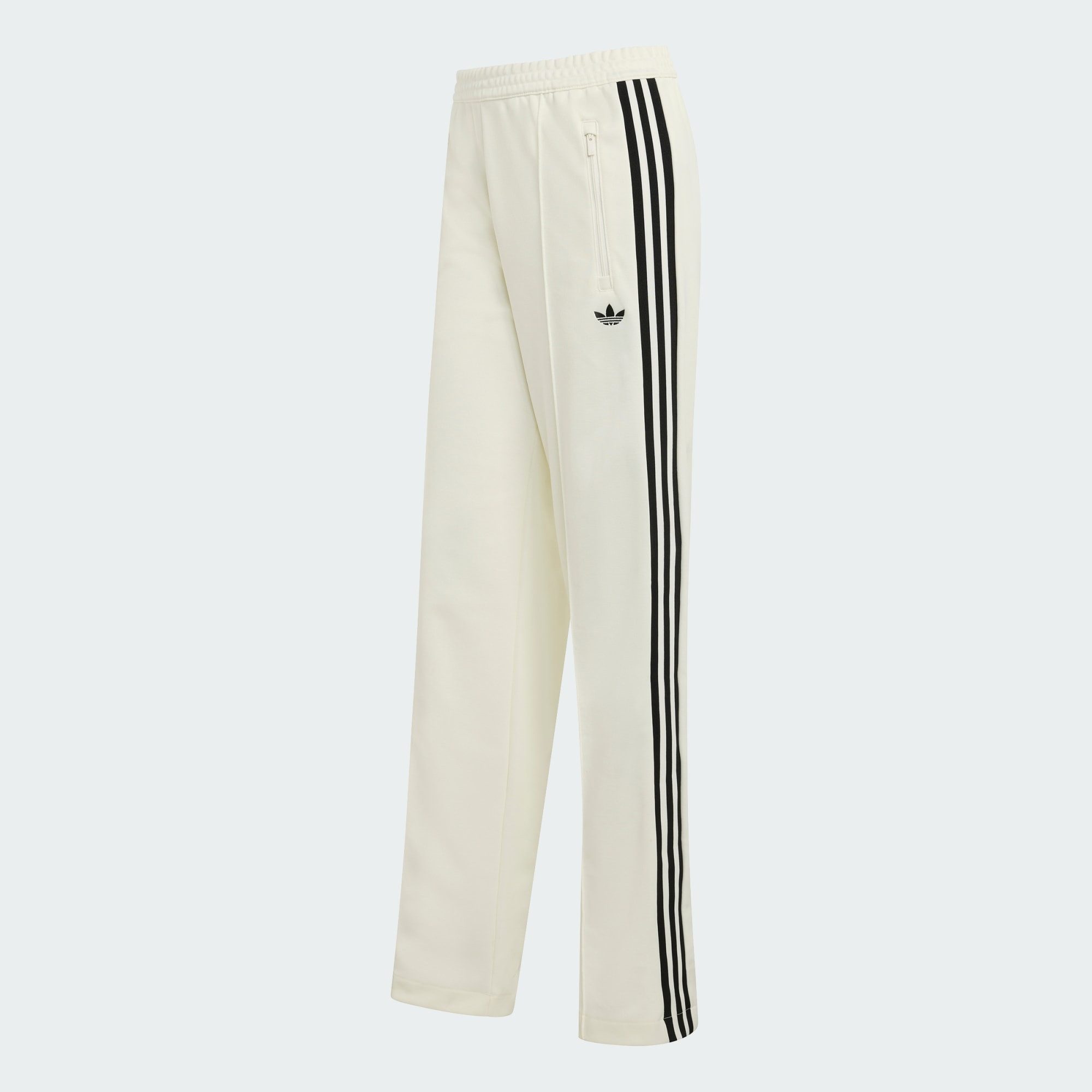 adidas Originals Jogginghose CLASSIC TRAININGSHOSE (1-tlg)