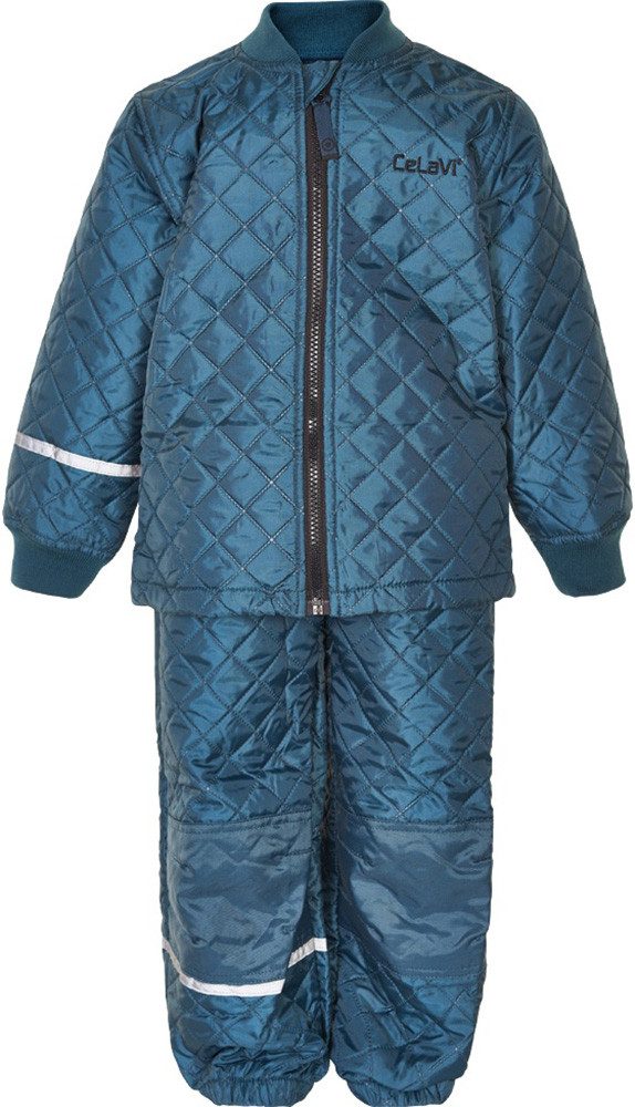 CeLaVi Schneeoverall