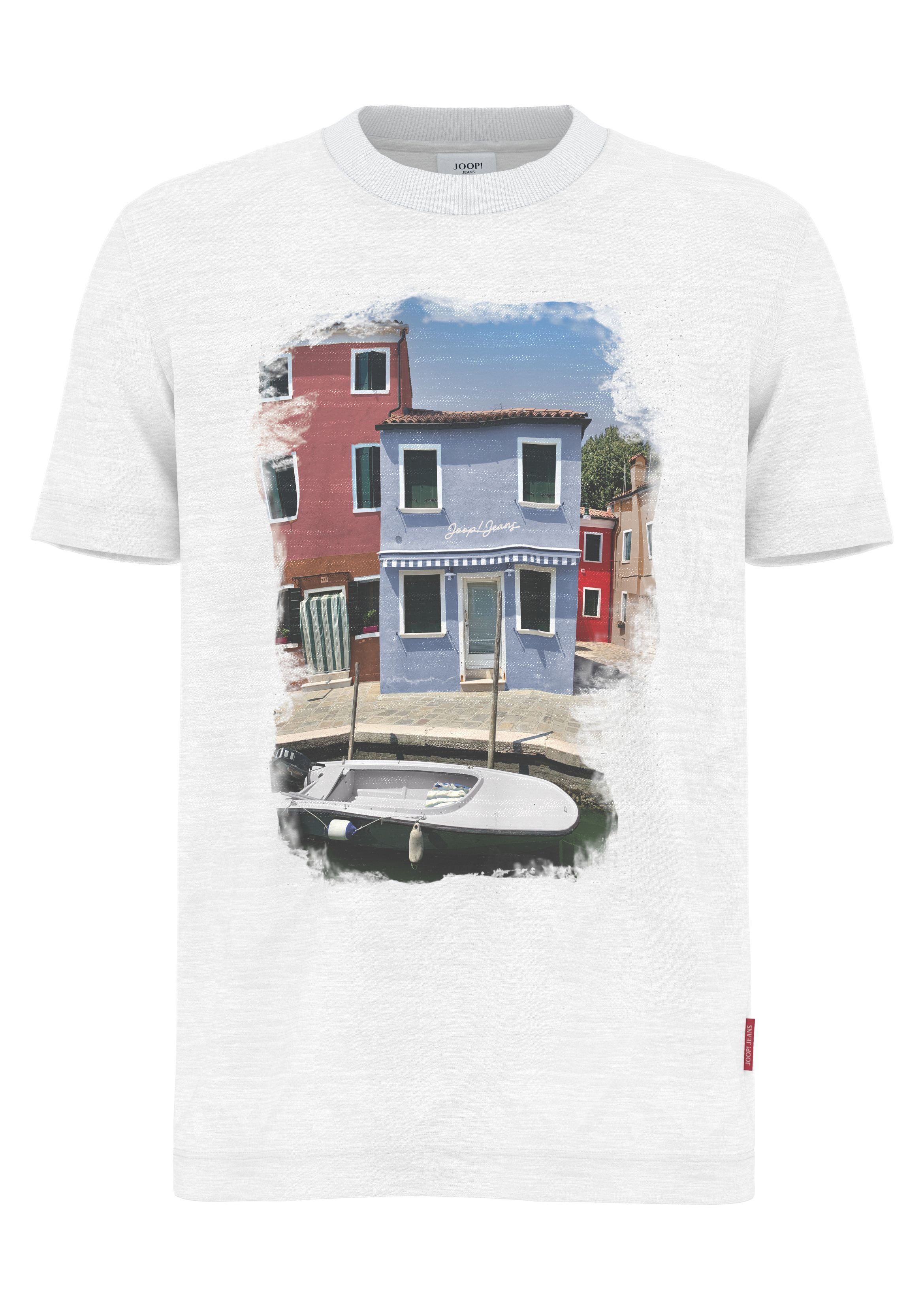 JOOP! T-Shirt günstig online kaufen