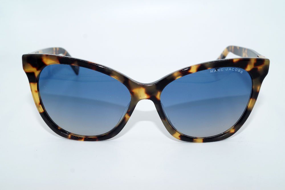 MARC JACOBS SCL 336 MARC UY JACOBS Sonnenbrille Sonnenbrille MARC