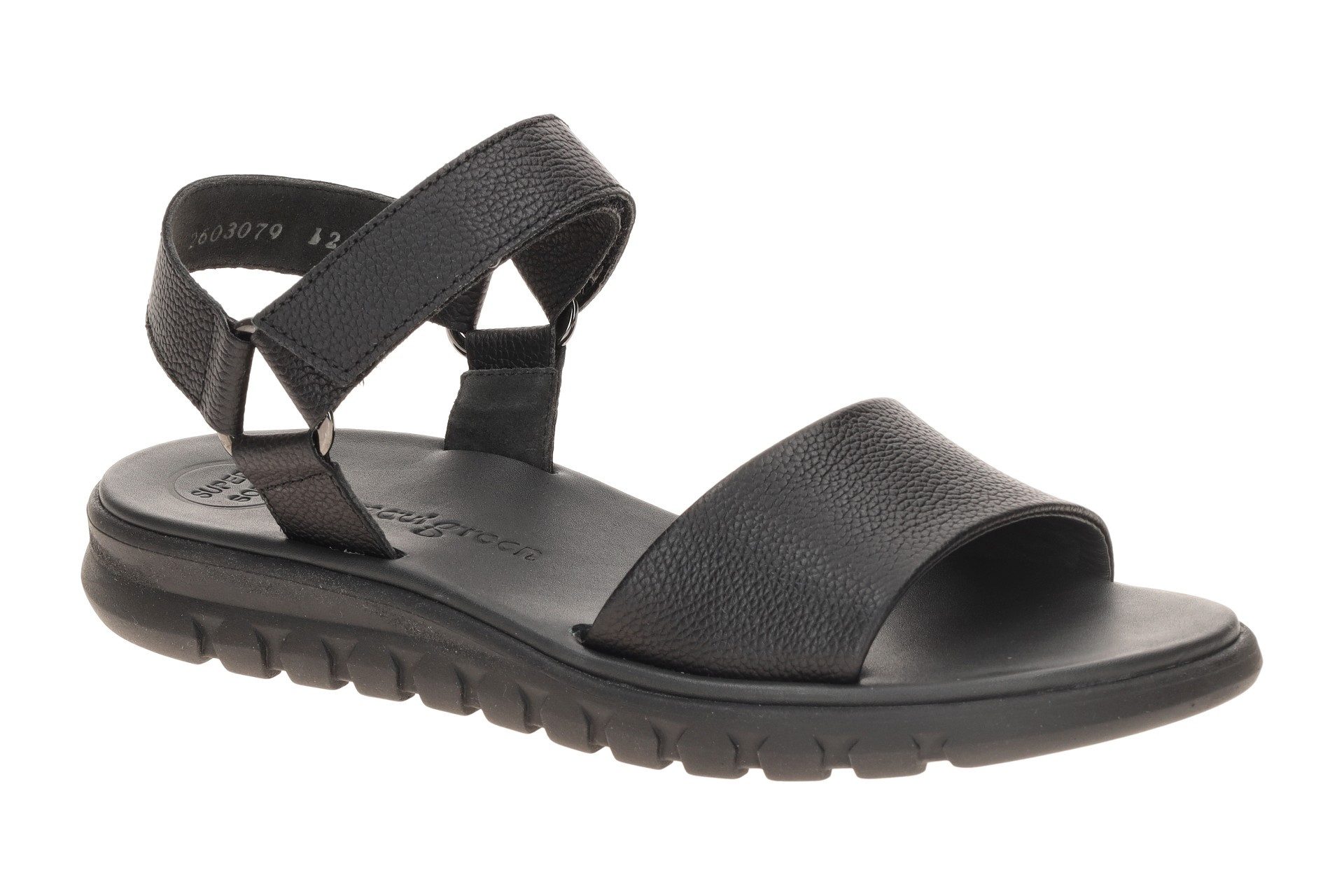 Paul Green 6219-009 Sandalette