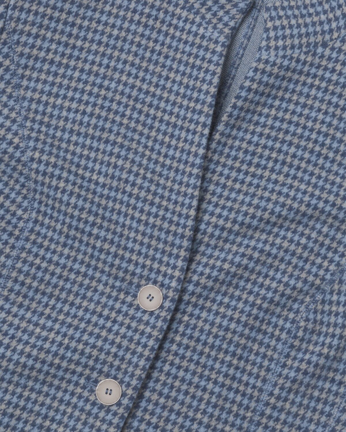 Highmoor Longblazer Long-Blazer