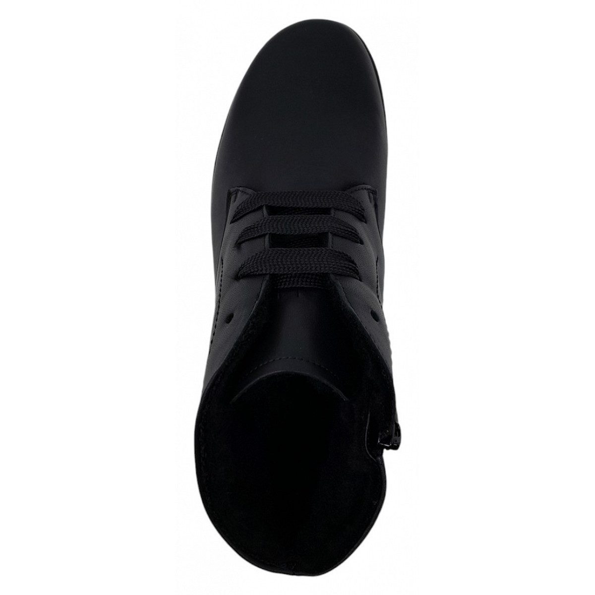 Semler Xenia Weit H Stiefel günstig online kaufen