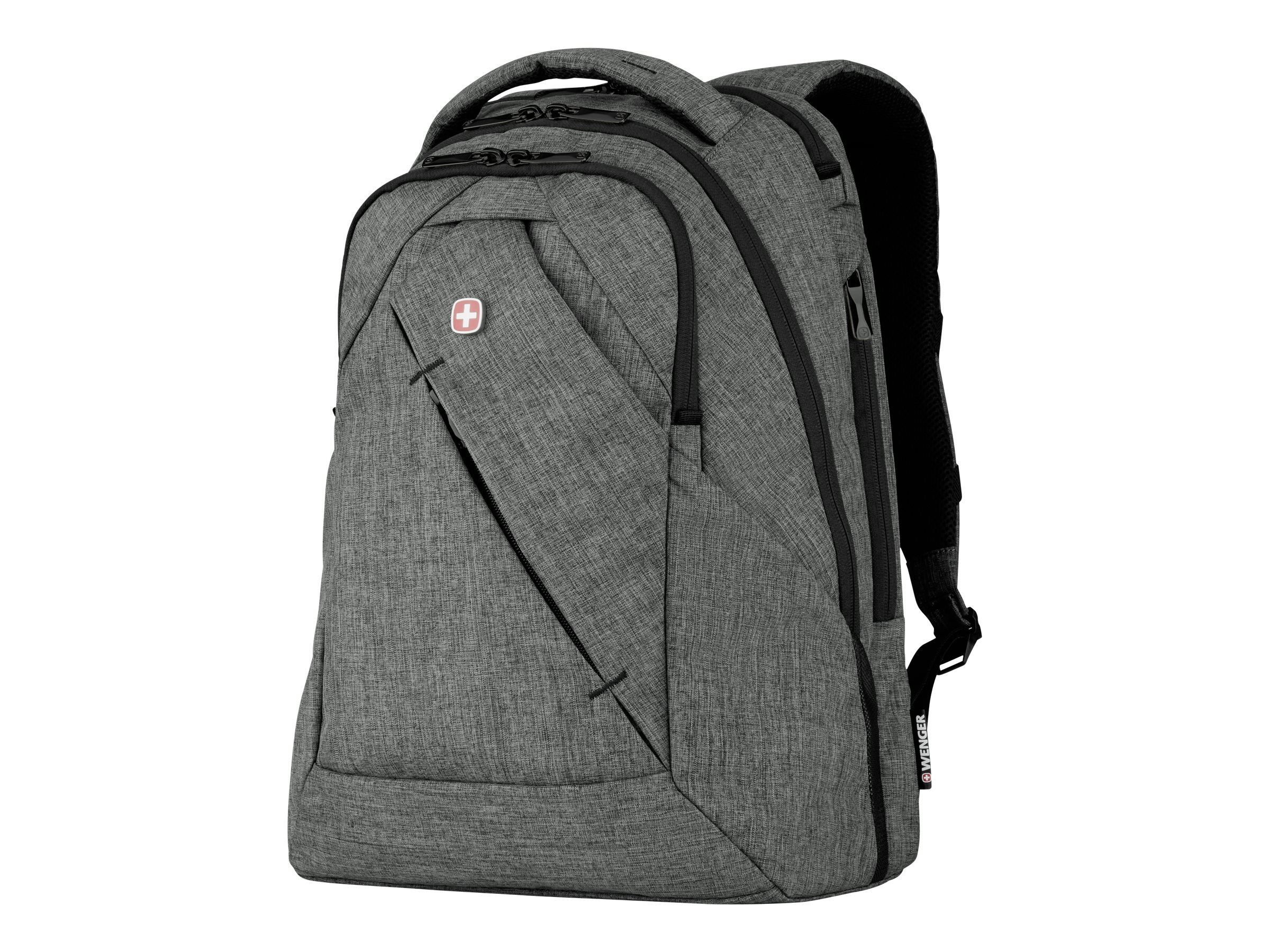 Wenger Rucksack