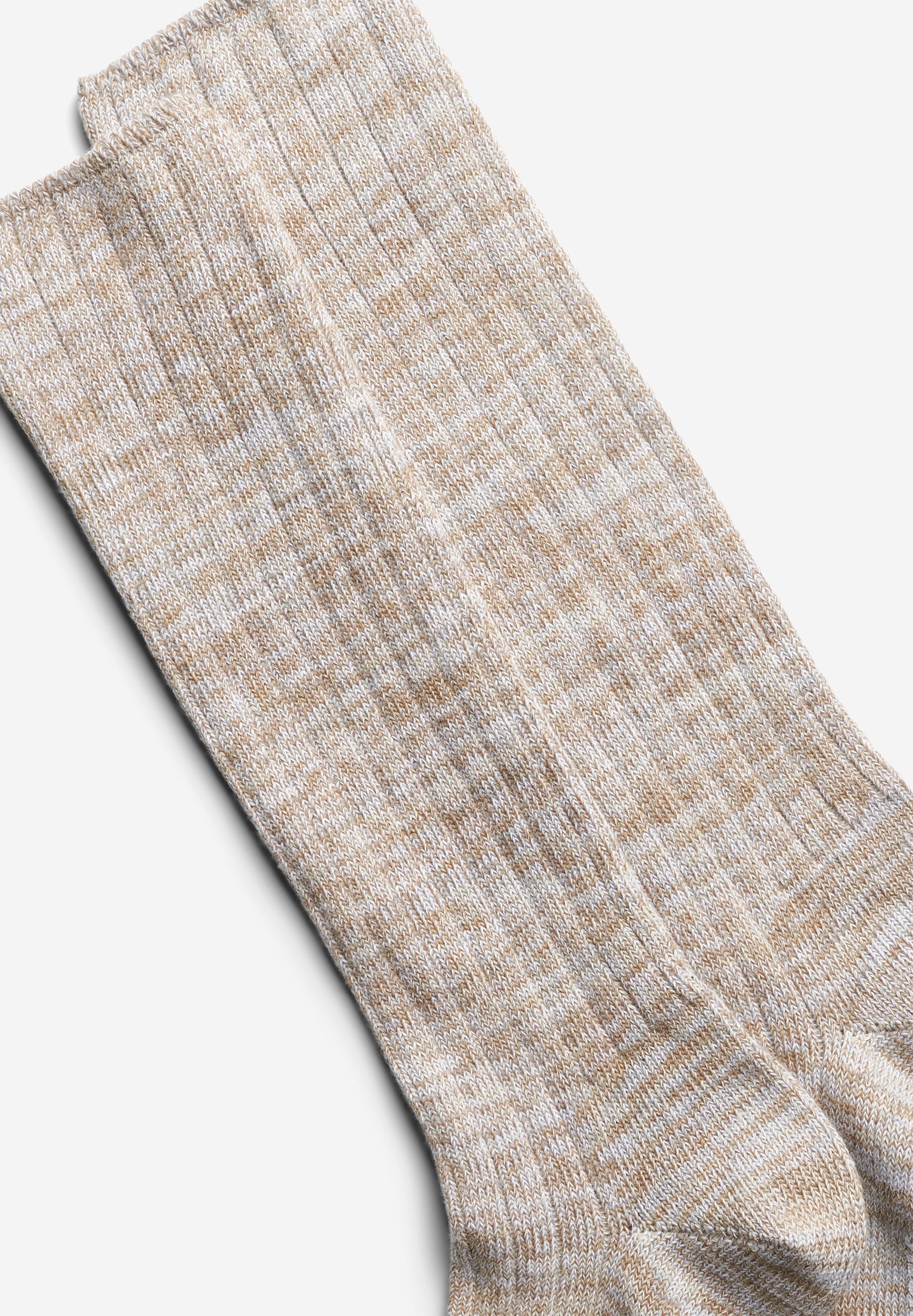 Armedangels Socken KAAINO Unisex Socken Aus günstig online kaufen