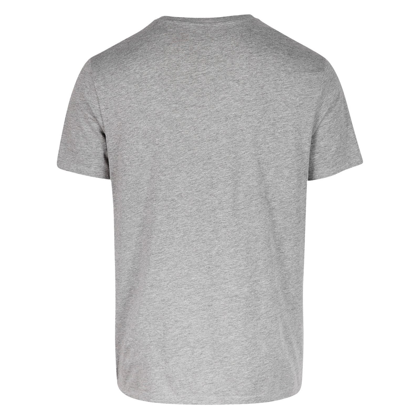 O'Neill T-Shirt Logo T-Shirt mit großem günstig online kaufen