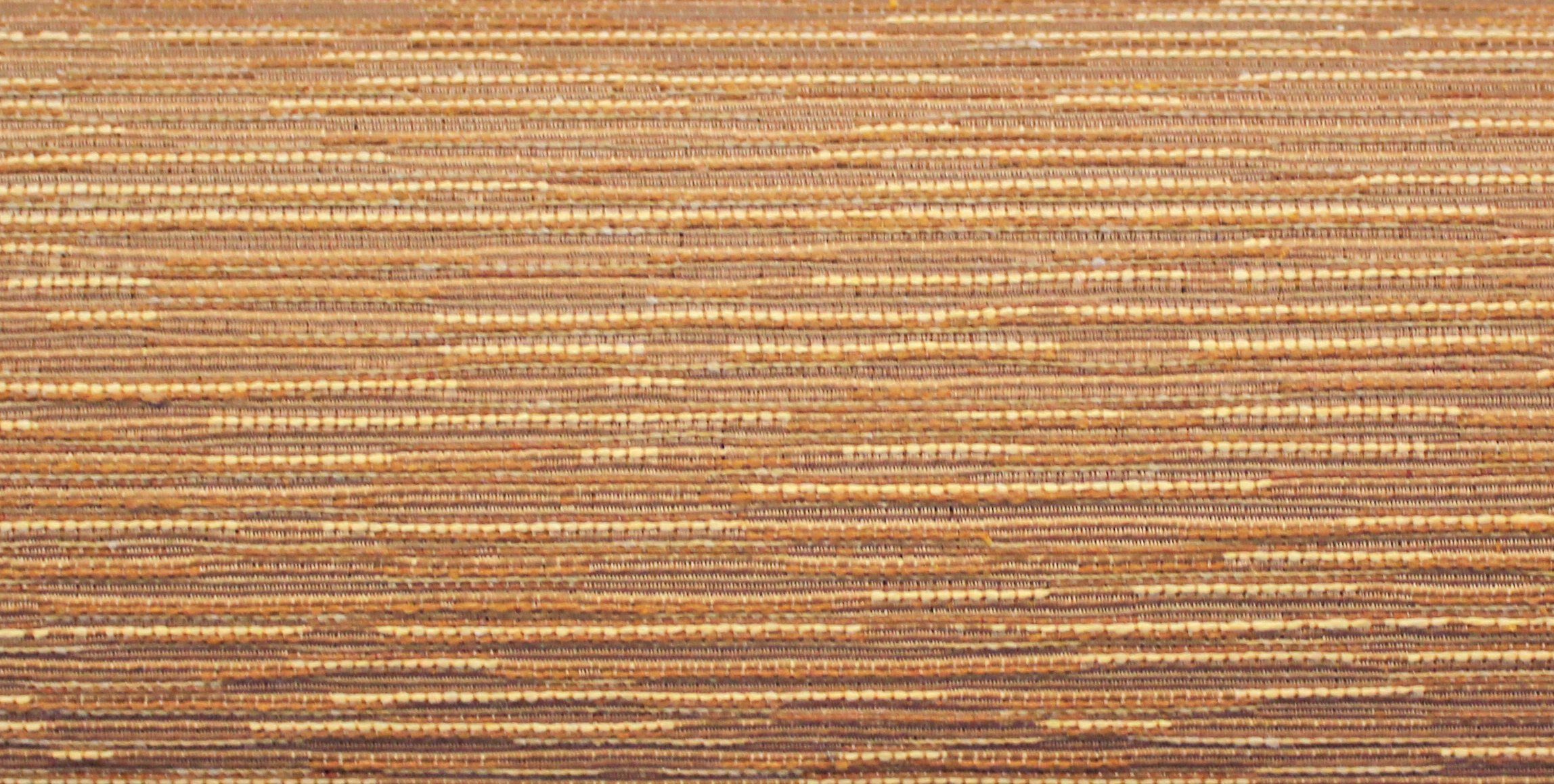 Peyer Syntex Designteppich 1 Mira Jacqu.Teppich uni Fb.taupe 60/110 cm, rechteckig