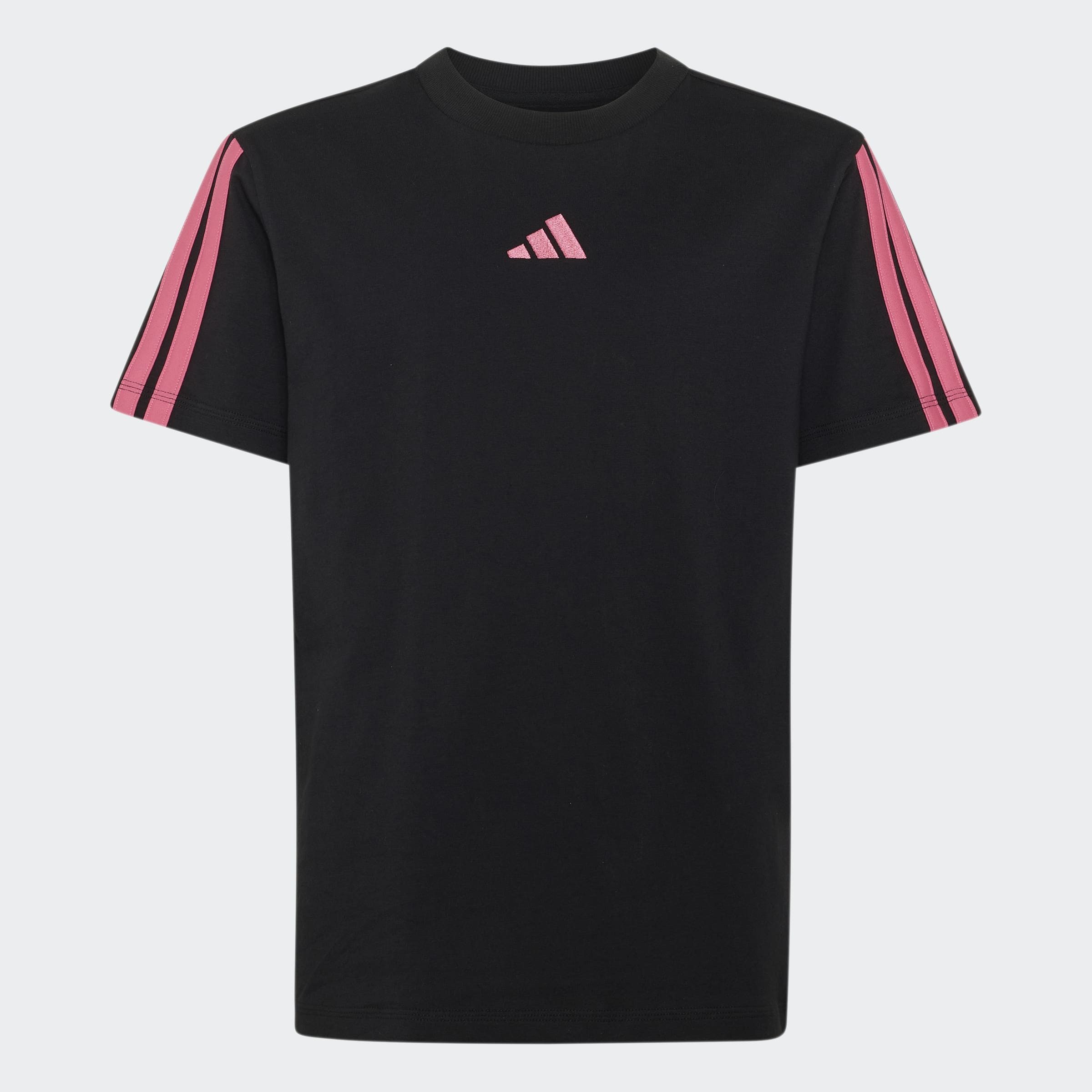 Black/Pink Fusion