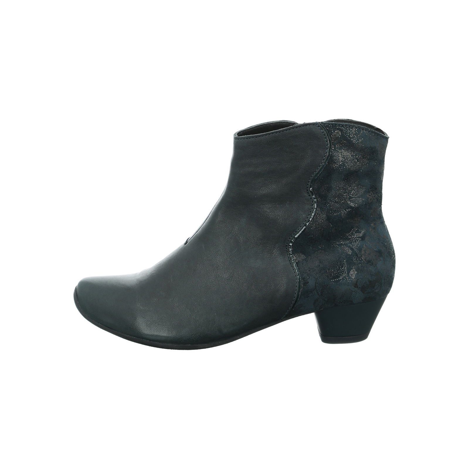 Think! Stiefelette Aida Stiefelette
