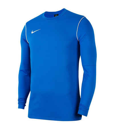 Nike Sweatshirt Park 20 Training Sweatshirt