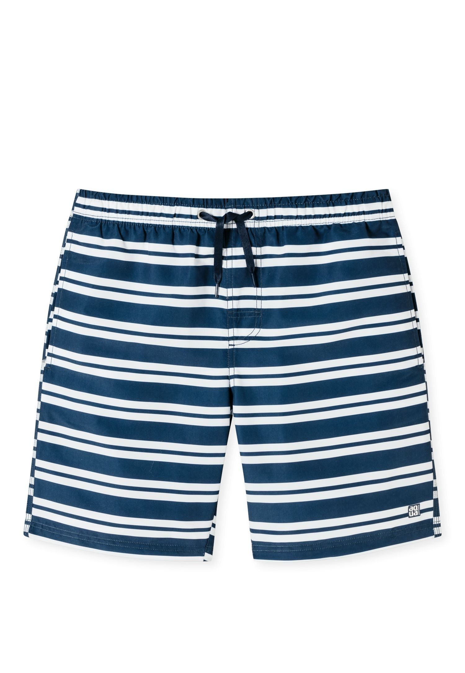 Schiesser Badehose