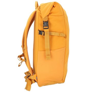 Fjällräven Wanderrucksack Ulvö, Polyamid