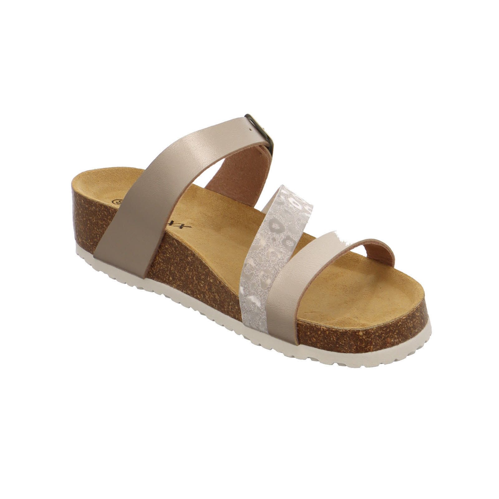 Boxx 1533.450/408/1118/40 Pantolette