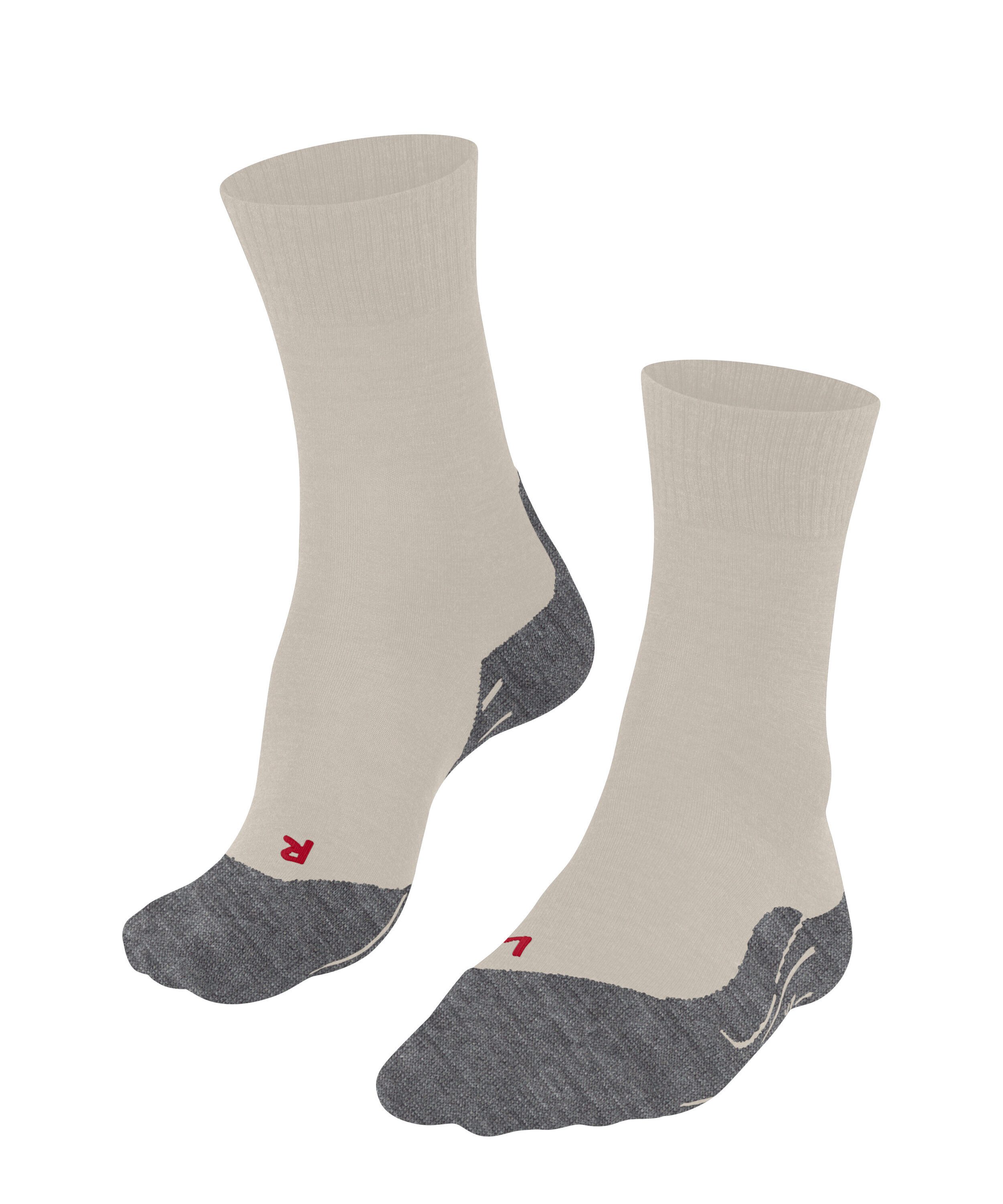 Wandersocken TK5 Wander Socken