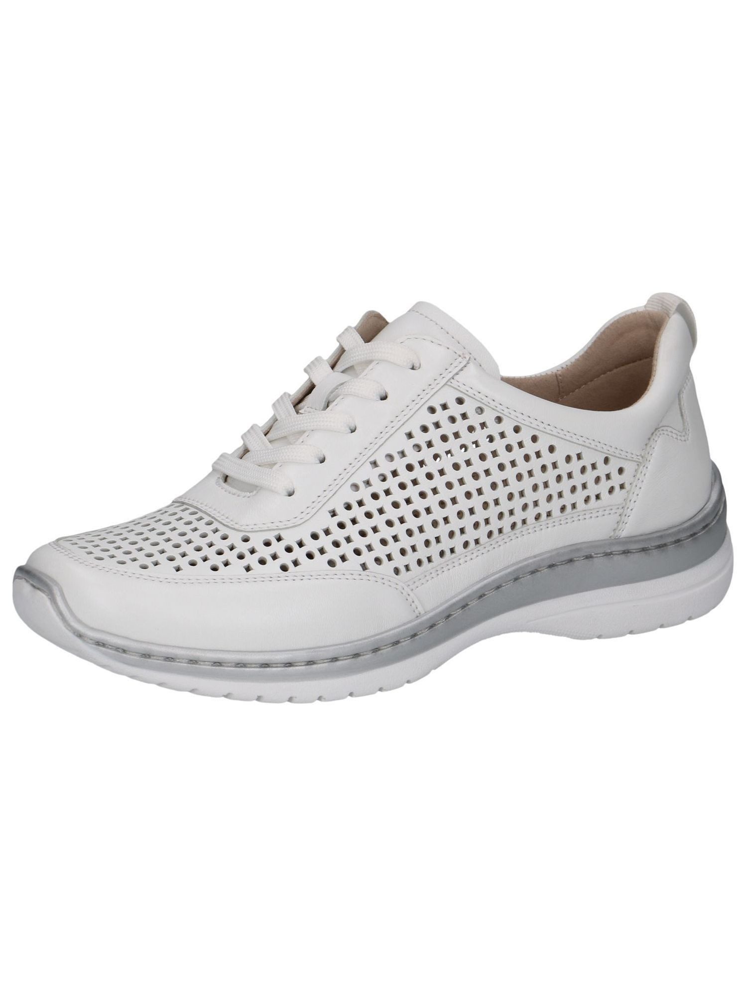 Sneaker 9-23715-44 Sneaker