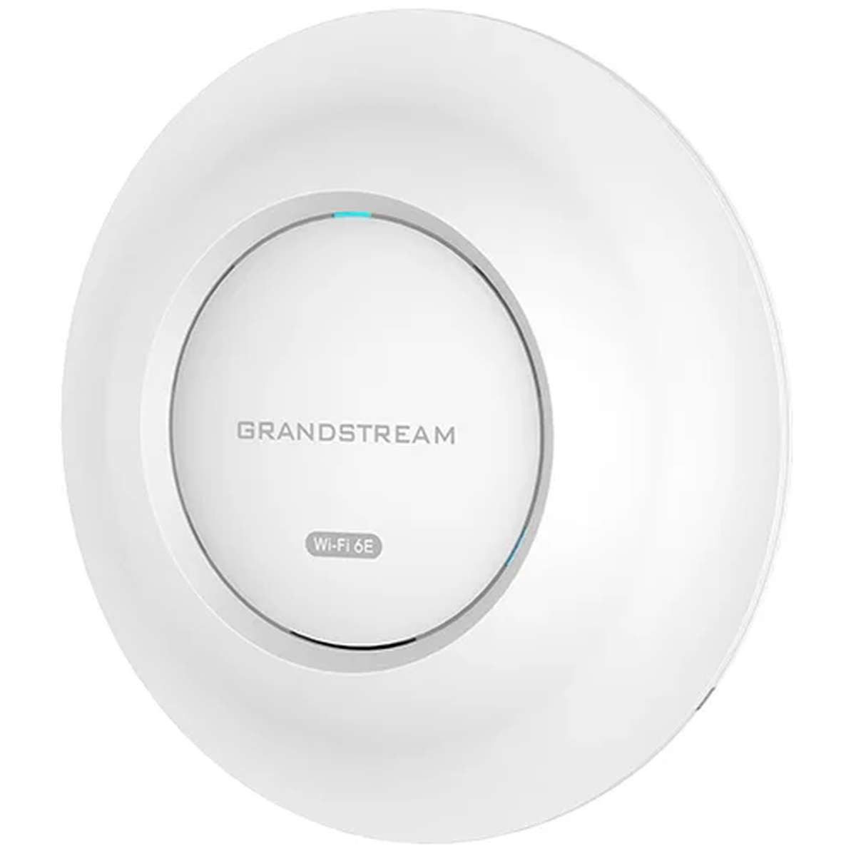 GRANDSTREAM Grandstream Networks GWN7665 WLAN Access Point 5400 Mbit/s Weiß Power WLAN-Access Point