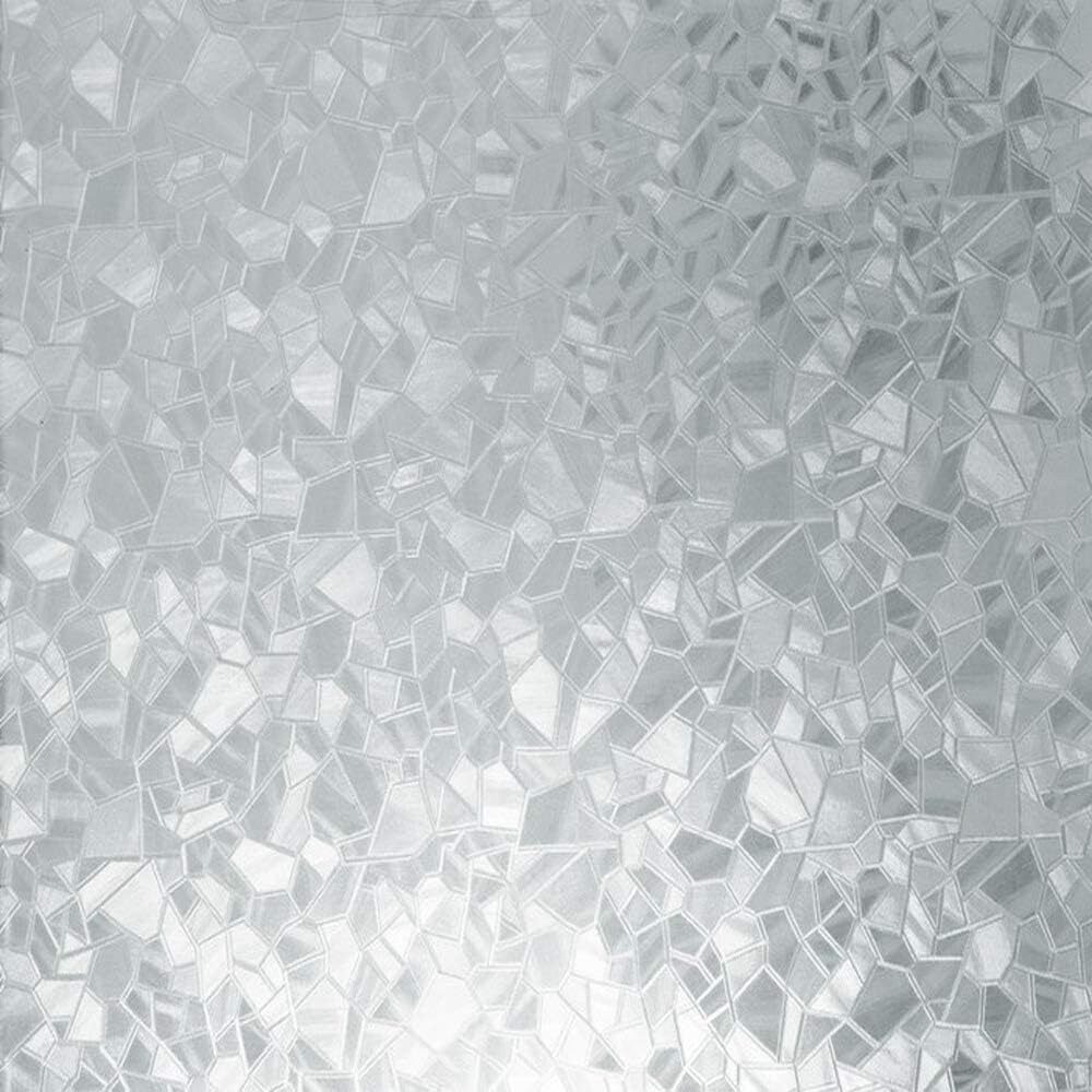 Klebert Fensterfolie 4,71€/qm Sichtschutzfolie selbstklebend Folie günstig online kaufen