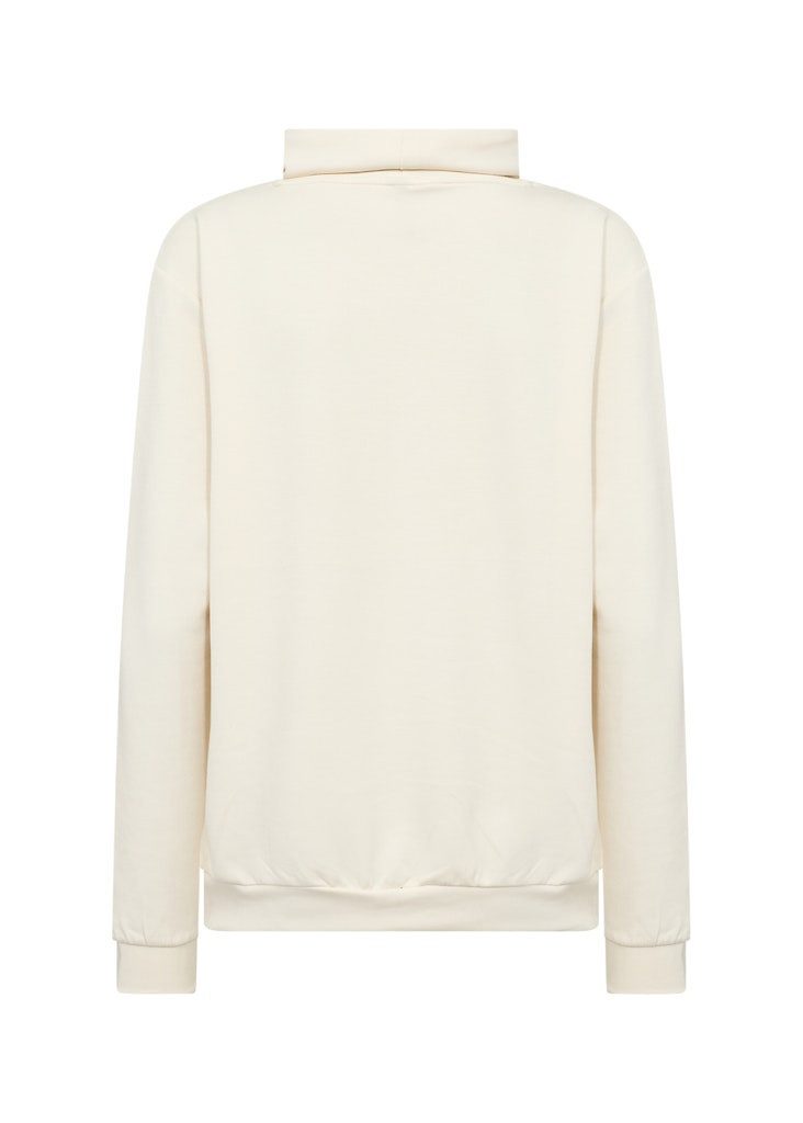 soyaconcept 3/4-Arm-Shirt soyaconcept / Da.Sweatshirt / SC-BANU 274