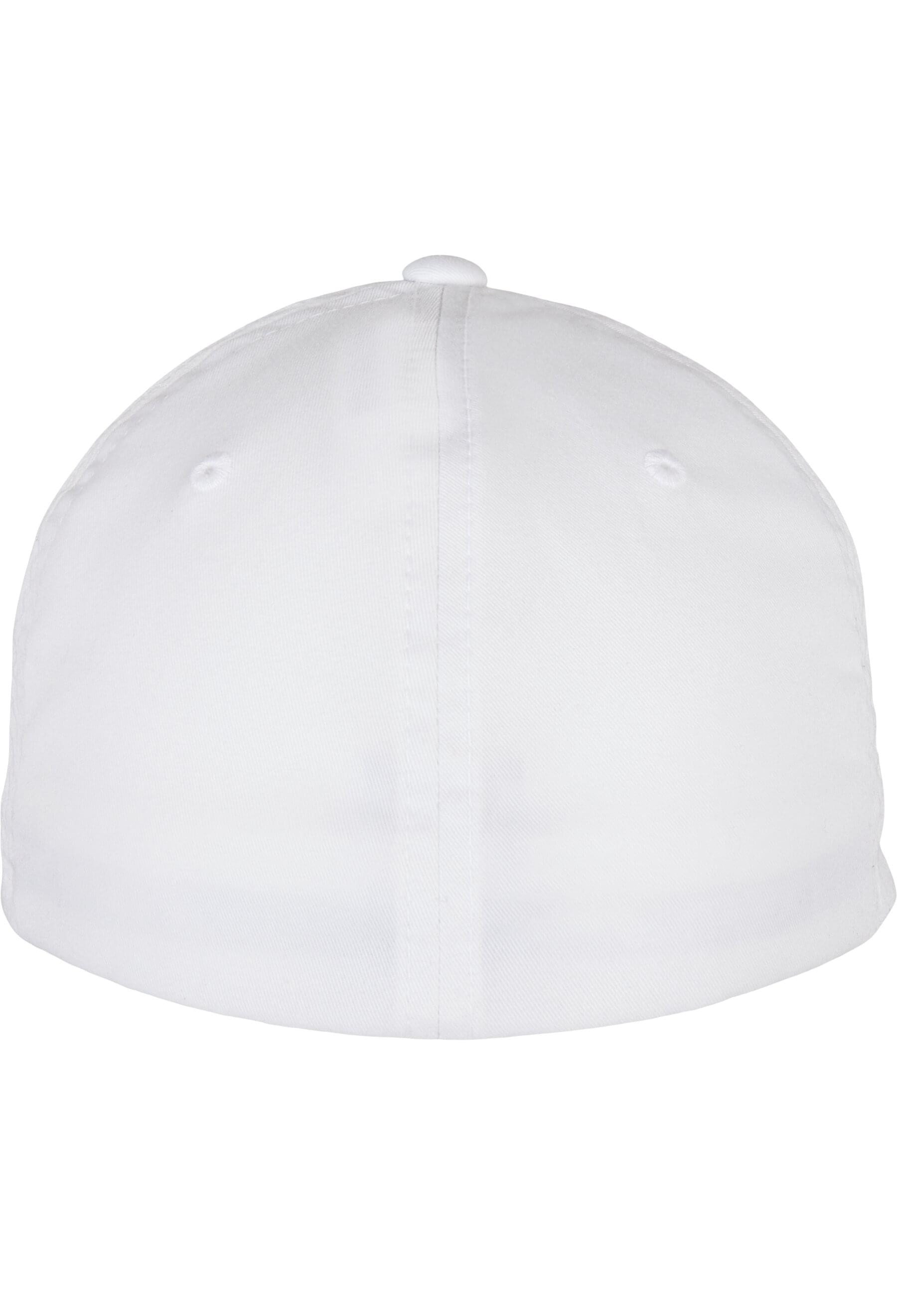 Flexfit Flex Cap Flexfit Accessoires Flexfit günstig online kaufen