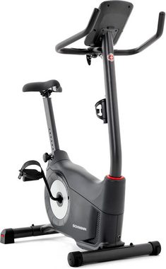 Schwinn® Ergometer 510U