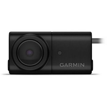 Garmin BC50 Videokamera