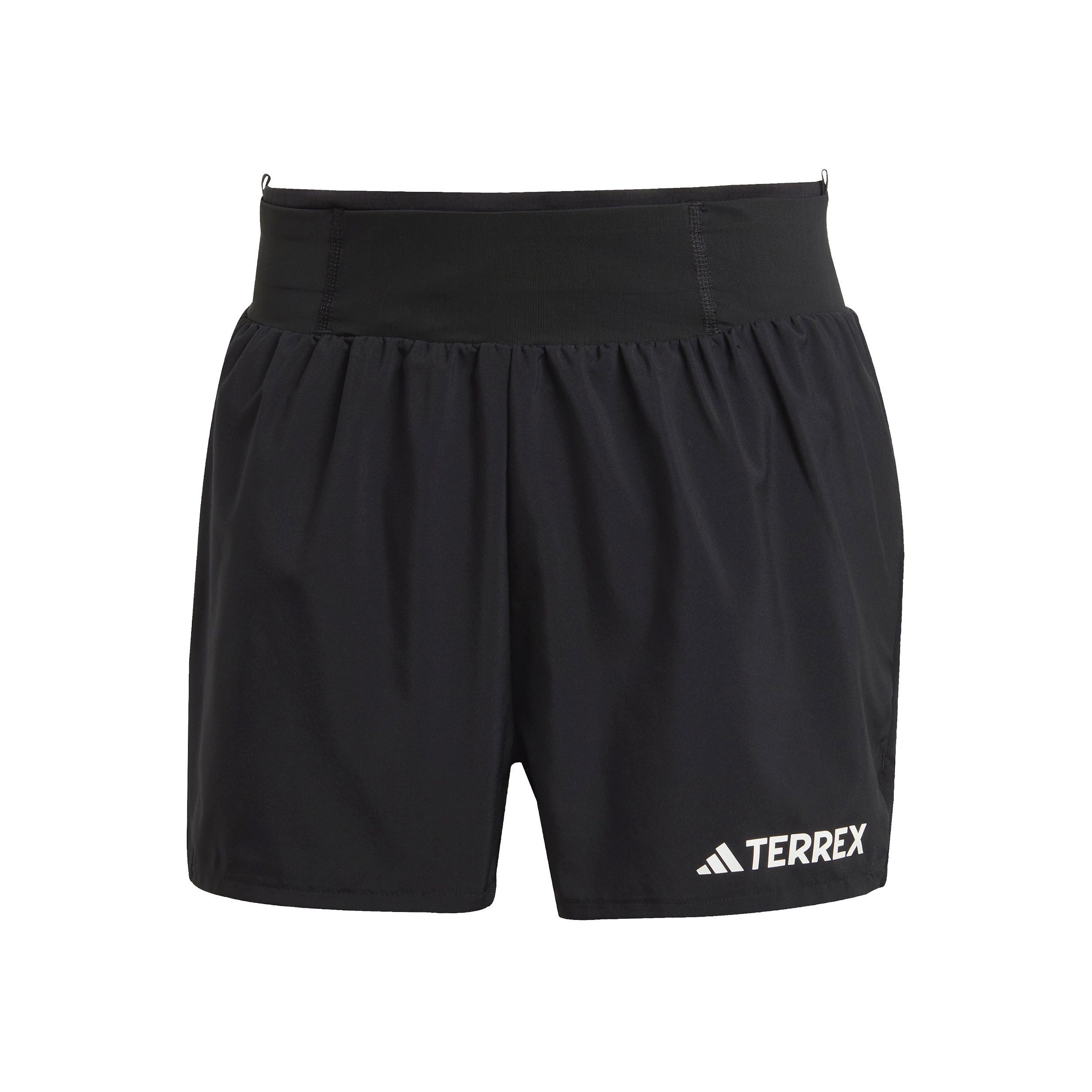 adidas Sportswear Laufshorts Terrex XPR 5in günstig online kaufen