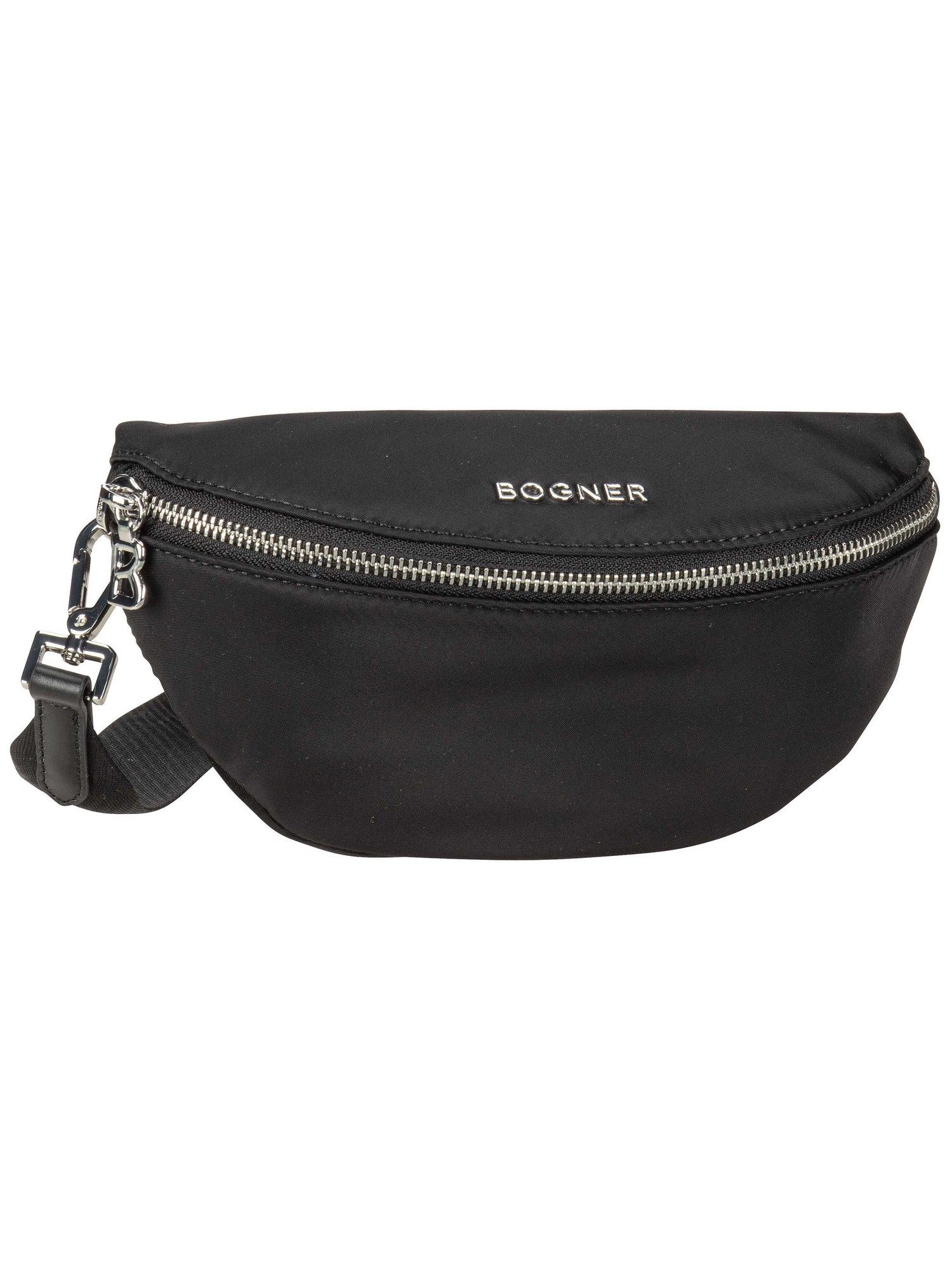 BOGNER Umhängetasche Klosters Sina SHZ, Sling Bags