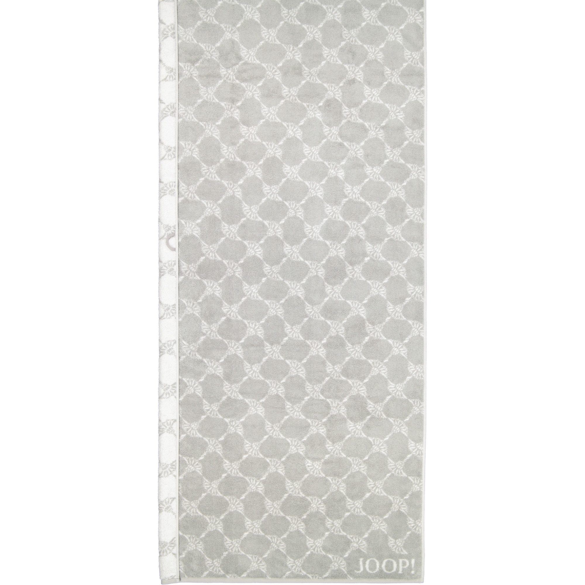 JOOP! Handtücher Classic Cornflower 1611, 100% günstig online kaufen