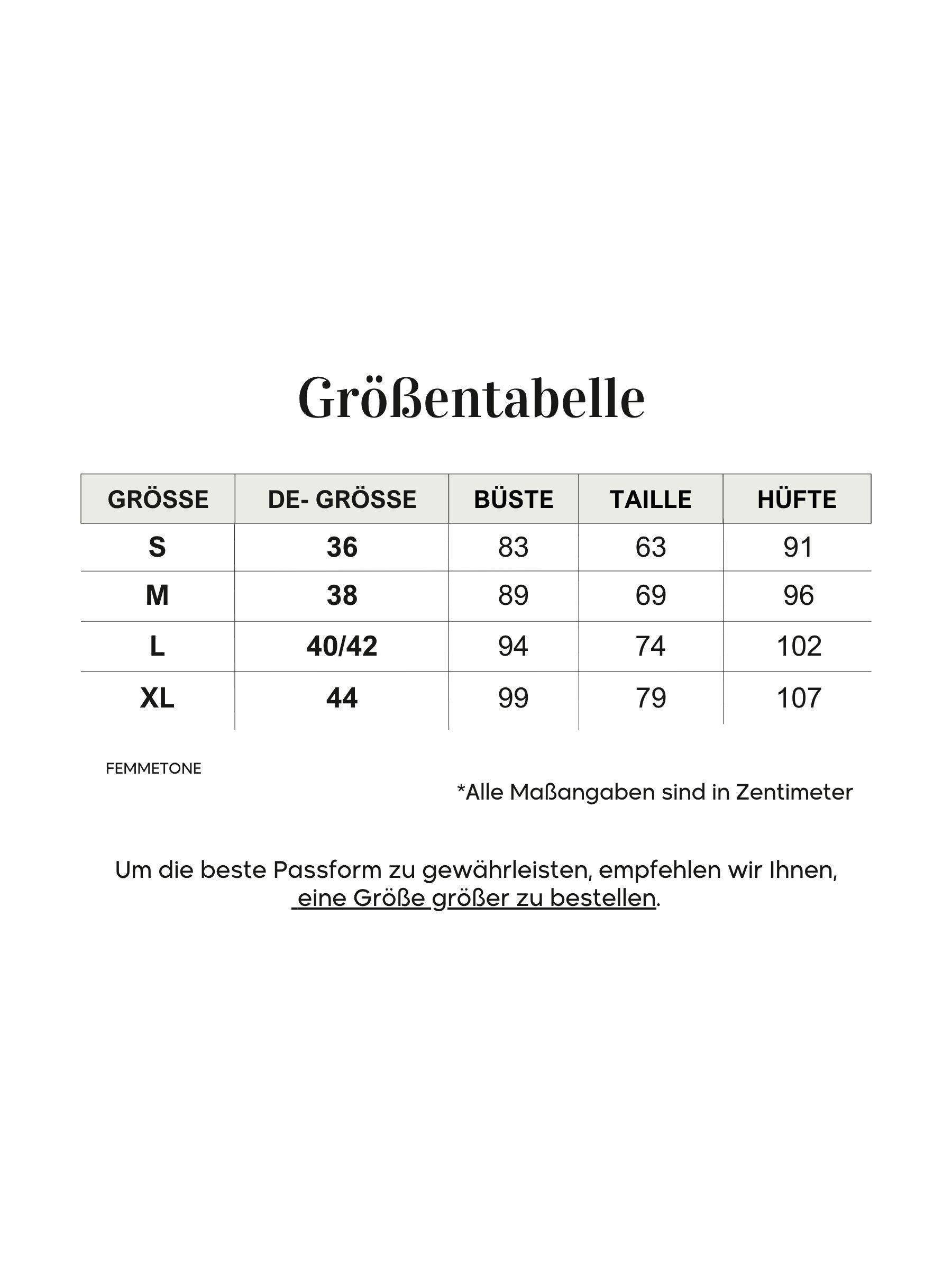 FemmeTone Trainingsanzug Sportset Damen mit Crop-Top und High-Waist Schlagleggings (Set, 2-tlg., Oberteil mit Karree-Ausschnitt und formende Schlaghose), Fitness Zweiteiler Langarmshirt und Scrunch Flared-Hose für Yoga