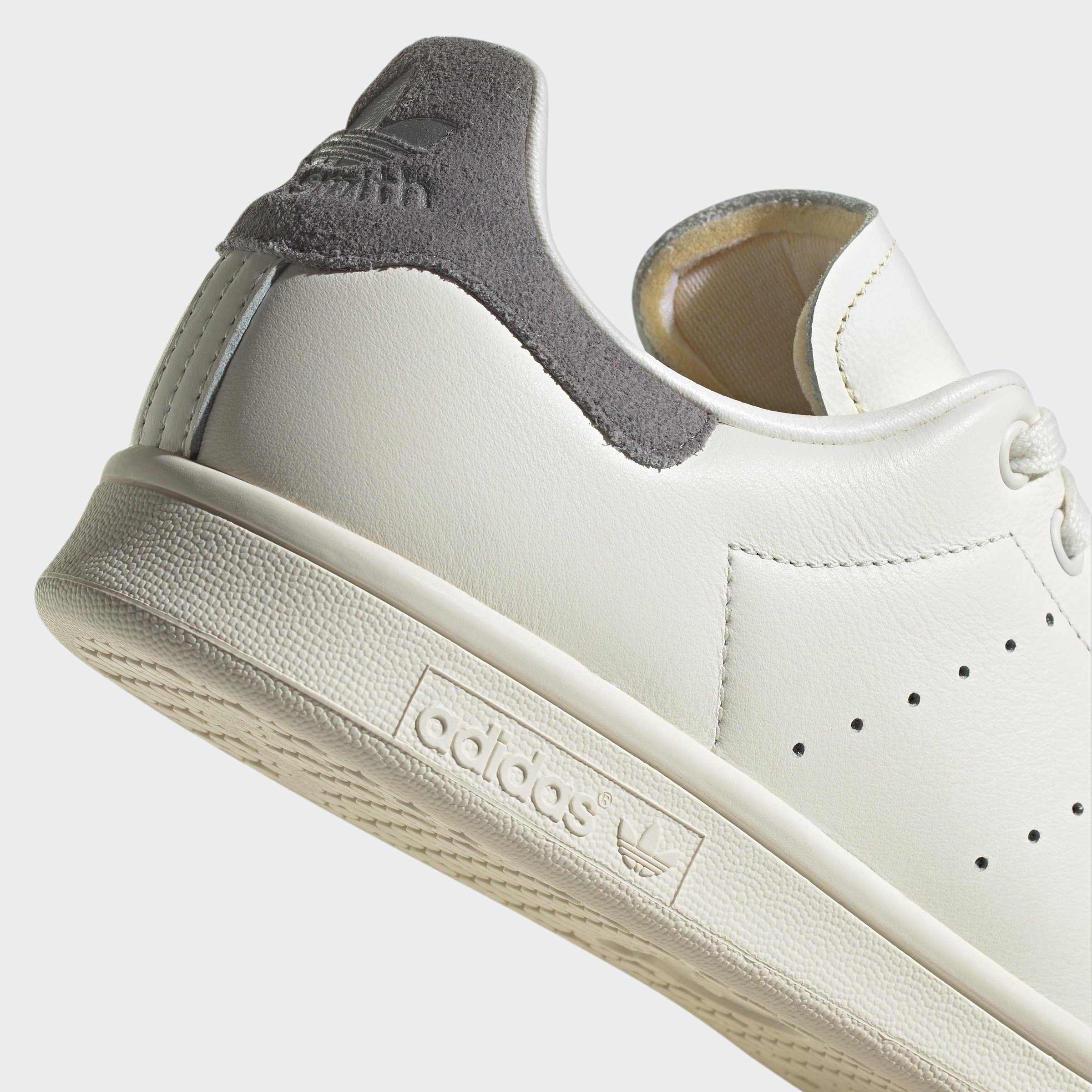 adidas Originals STAN SMITH Sneaker