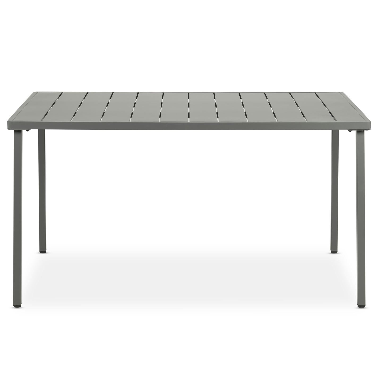 IDIMEX Gartentisch AZALEA, Outdoor Tisch 140x80cm günstig online kaufen