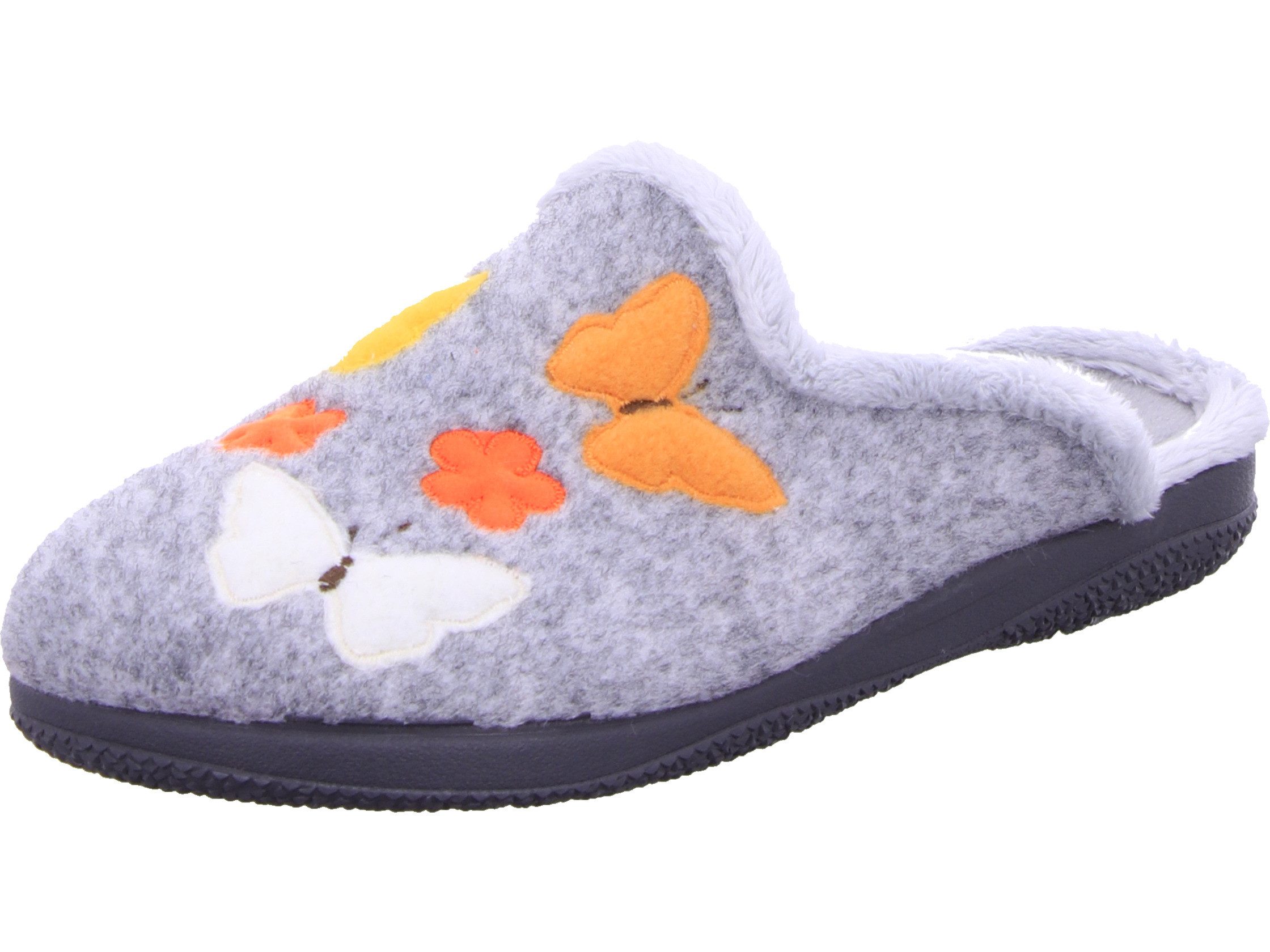 Alberola Pantoffel